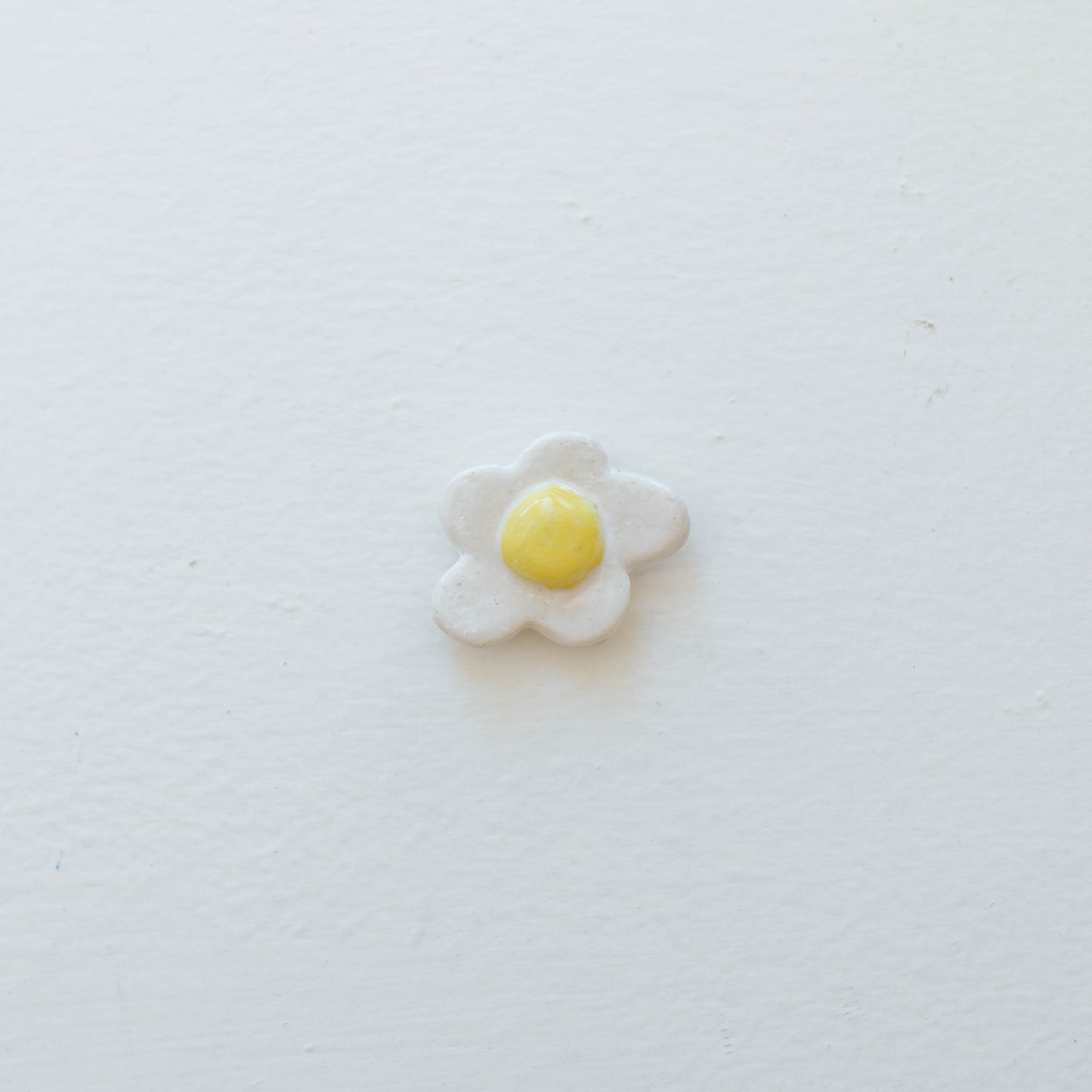 Breakfast Magnets