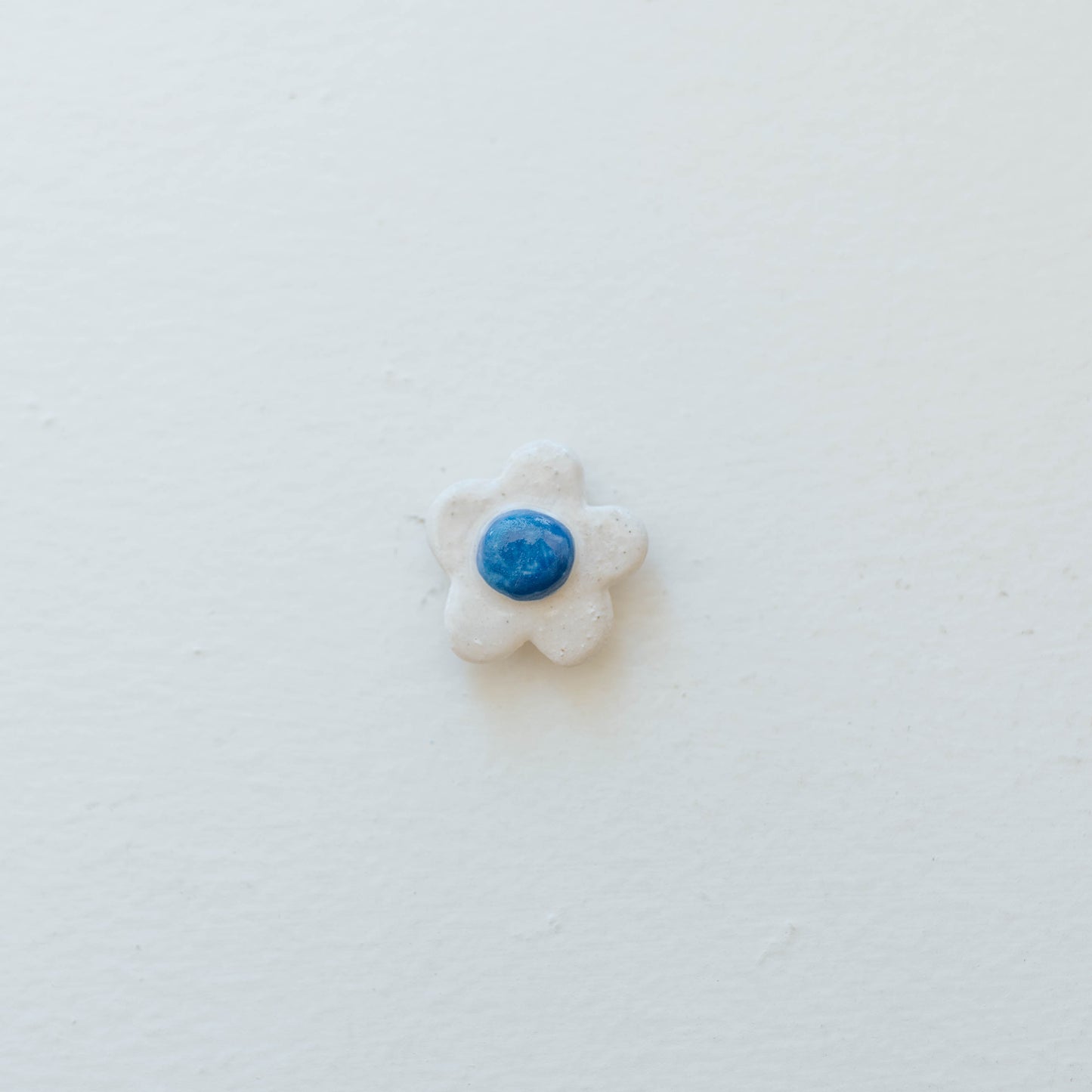 Breakfast Magnets
