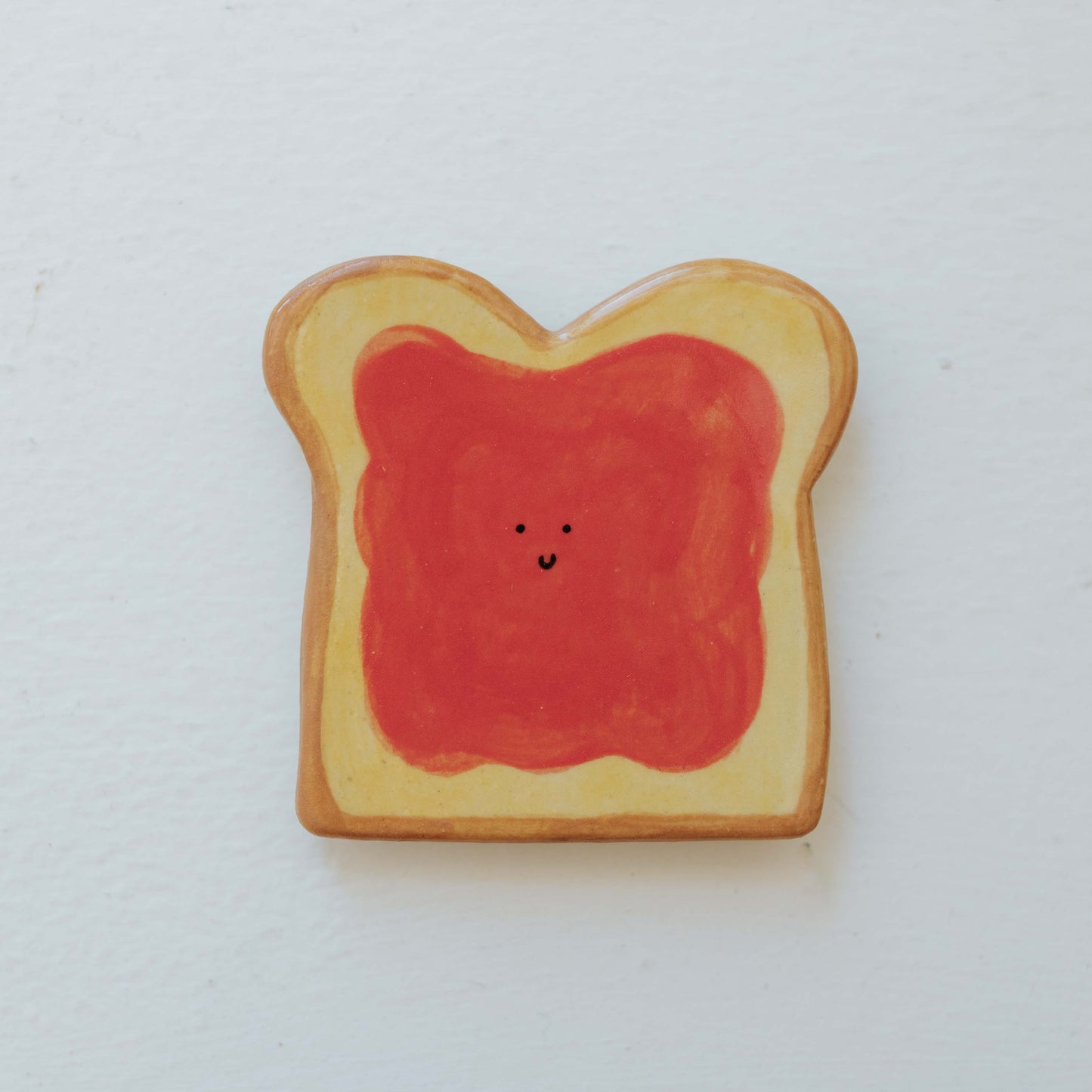 Breakfast Magnets