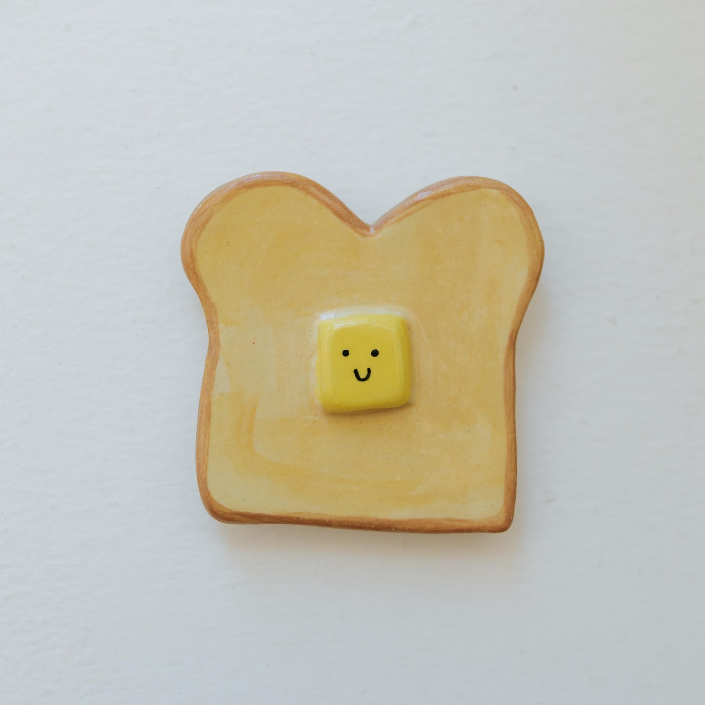 Breakfast Magnets