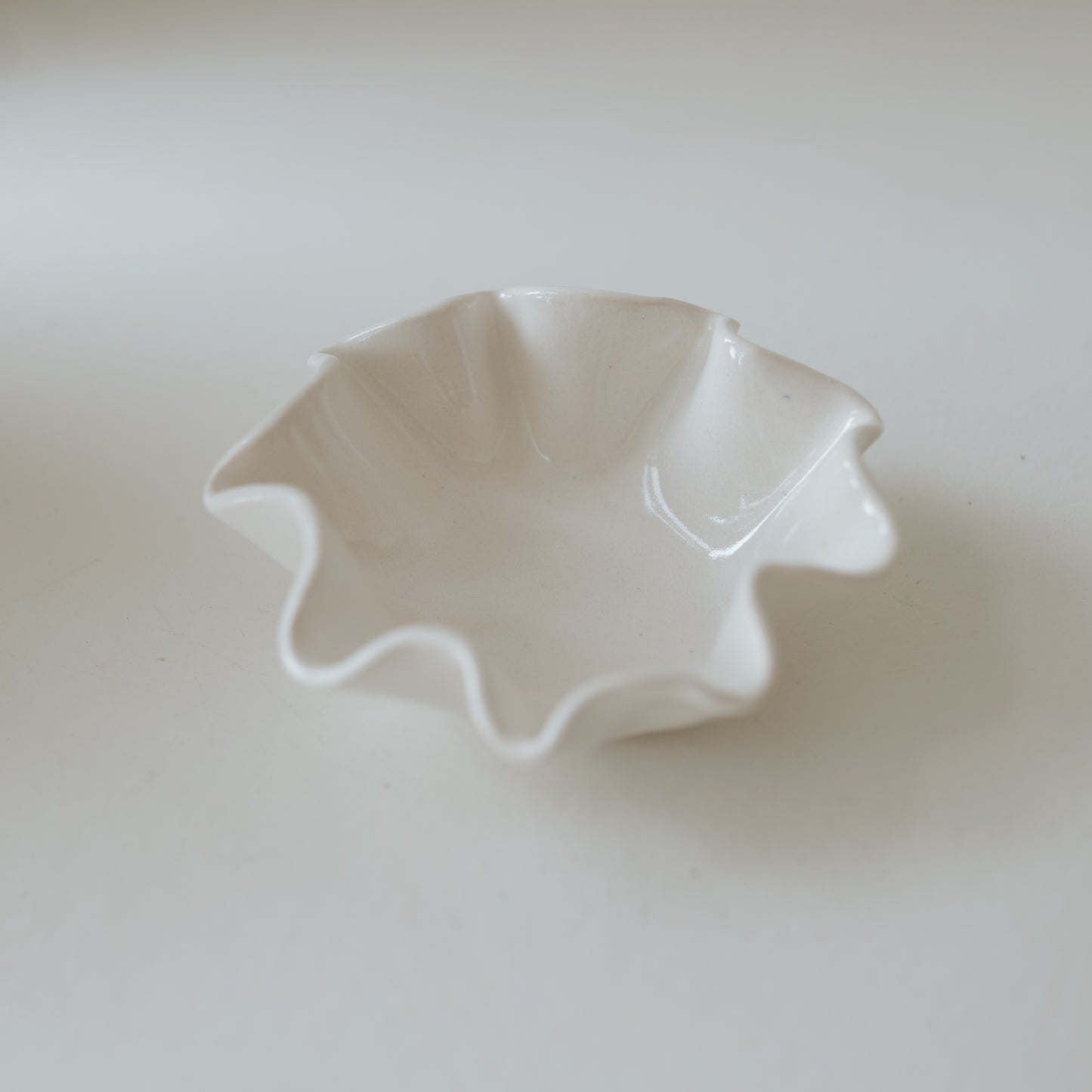 Open Waves Bowl
