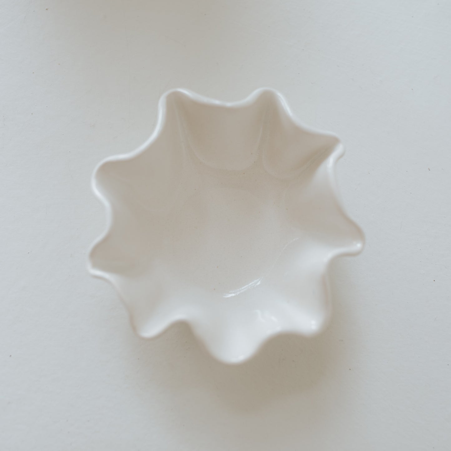 Open Waves Bowl