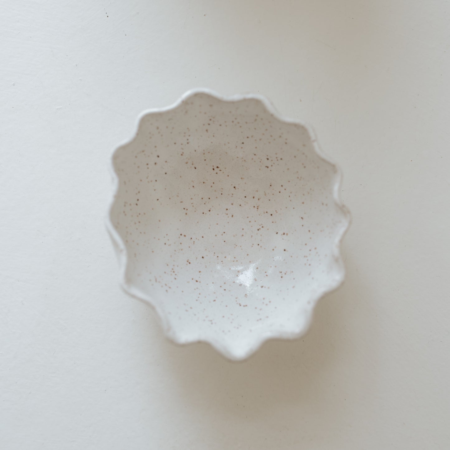Little Waves Bowl