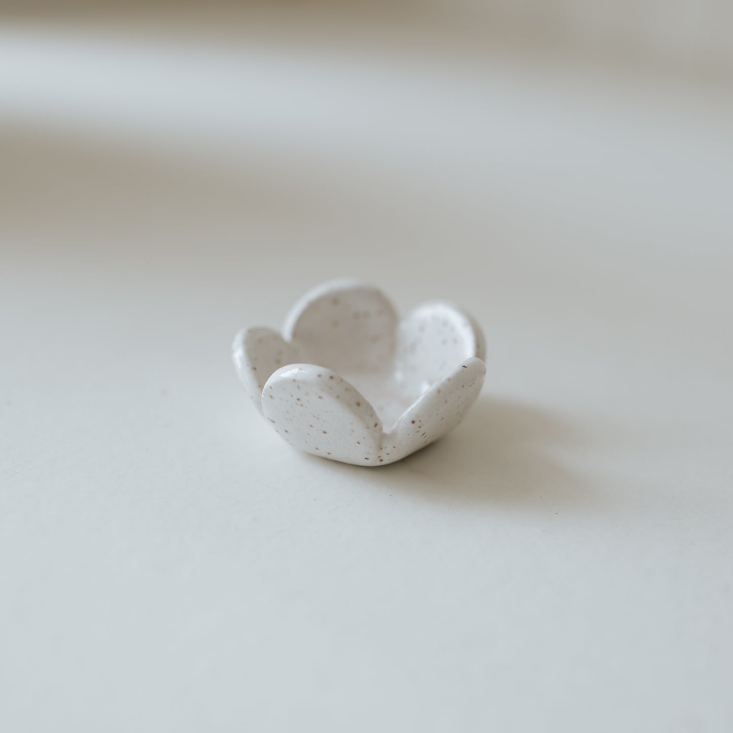 Mini Flower