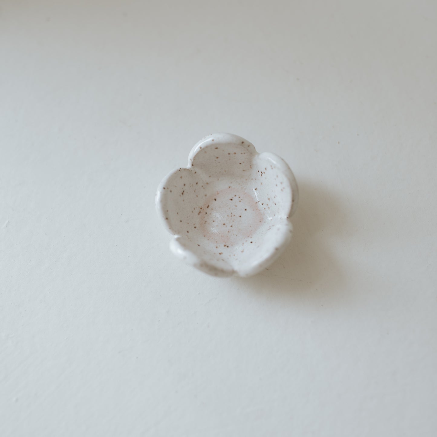 Mini Flower
