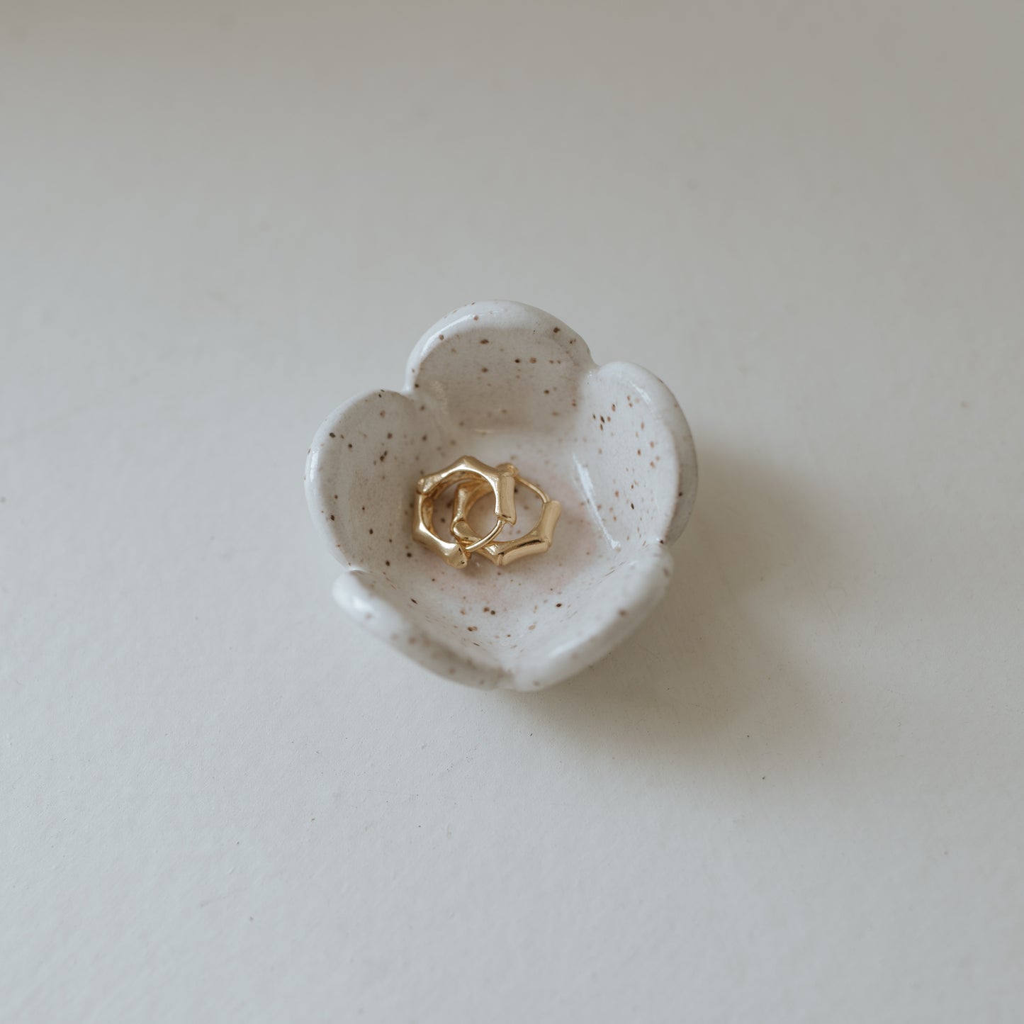 Mini Flower