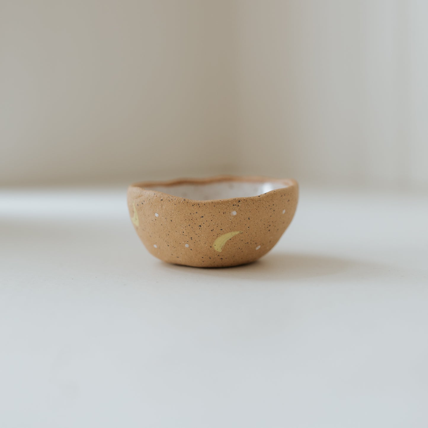 Fruit Cup