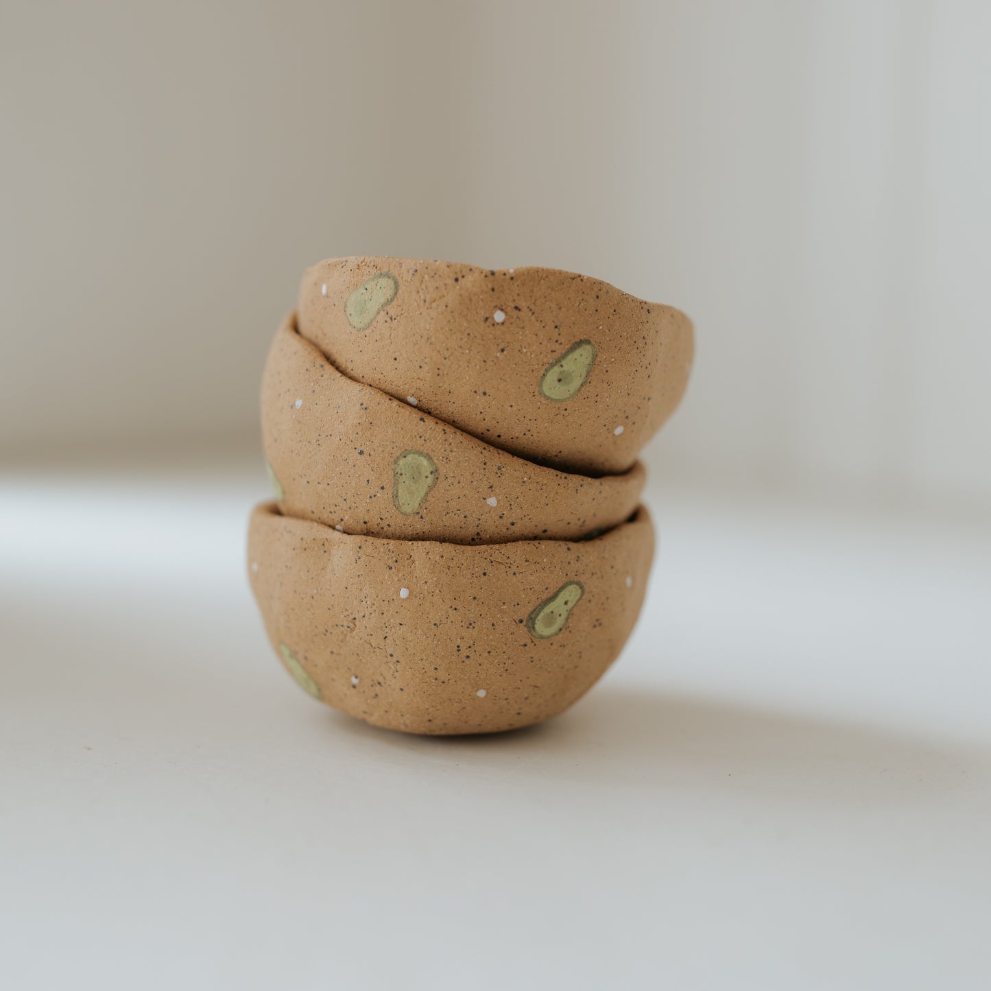 Fruit Cup