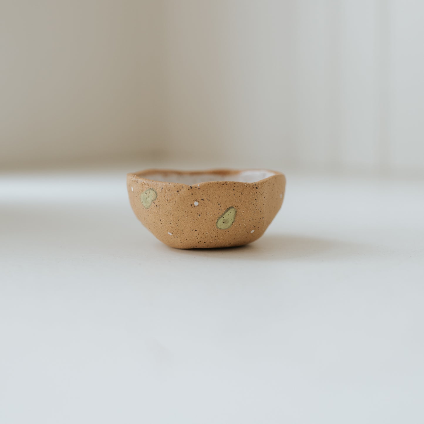Fruit Cup