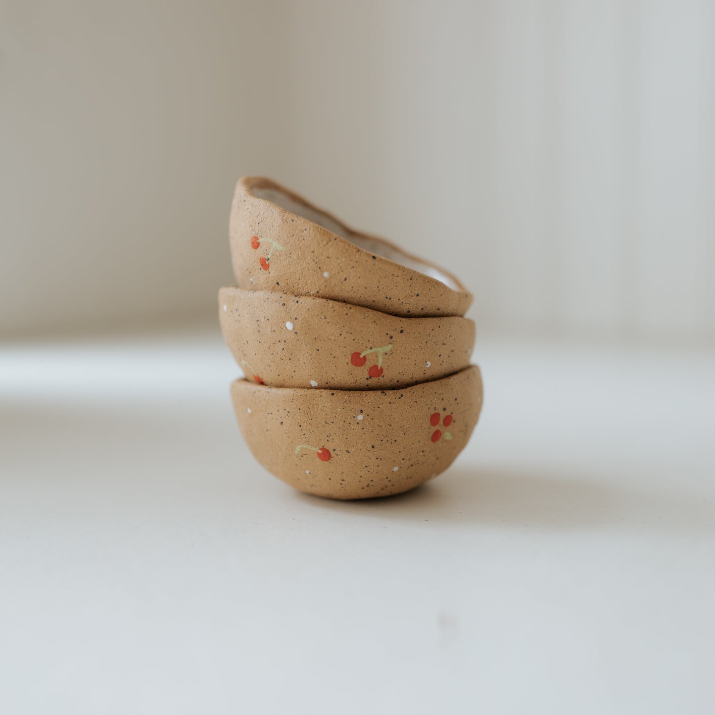 Fruit Cup