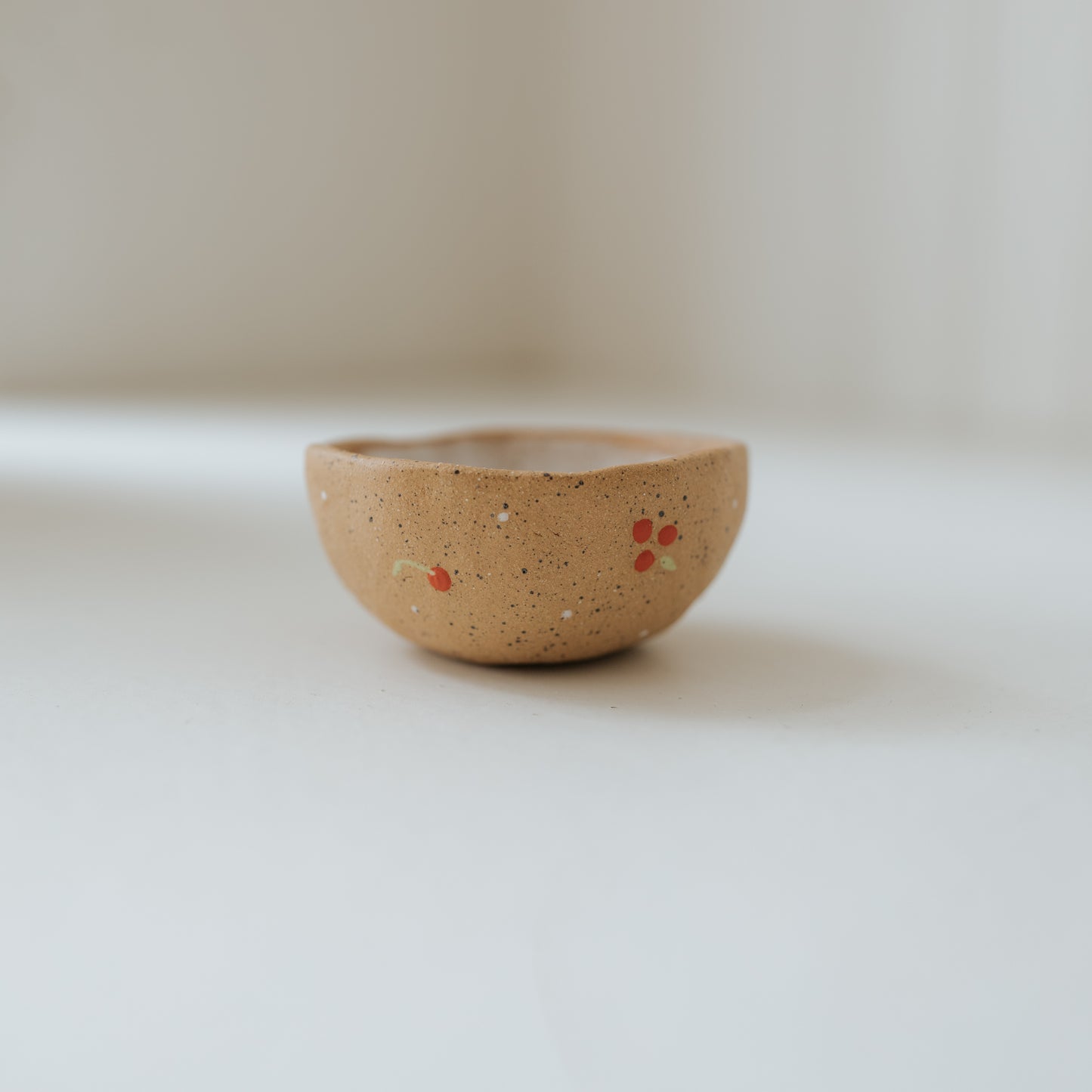 Fruit Cup