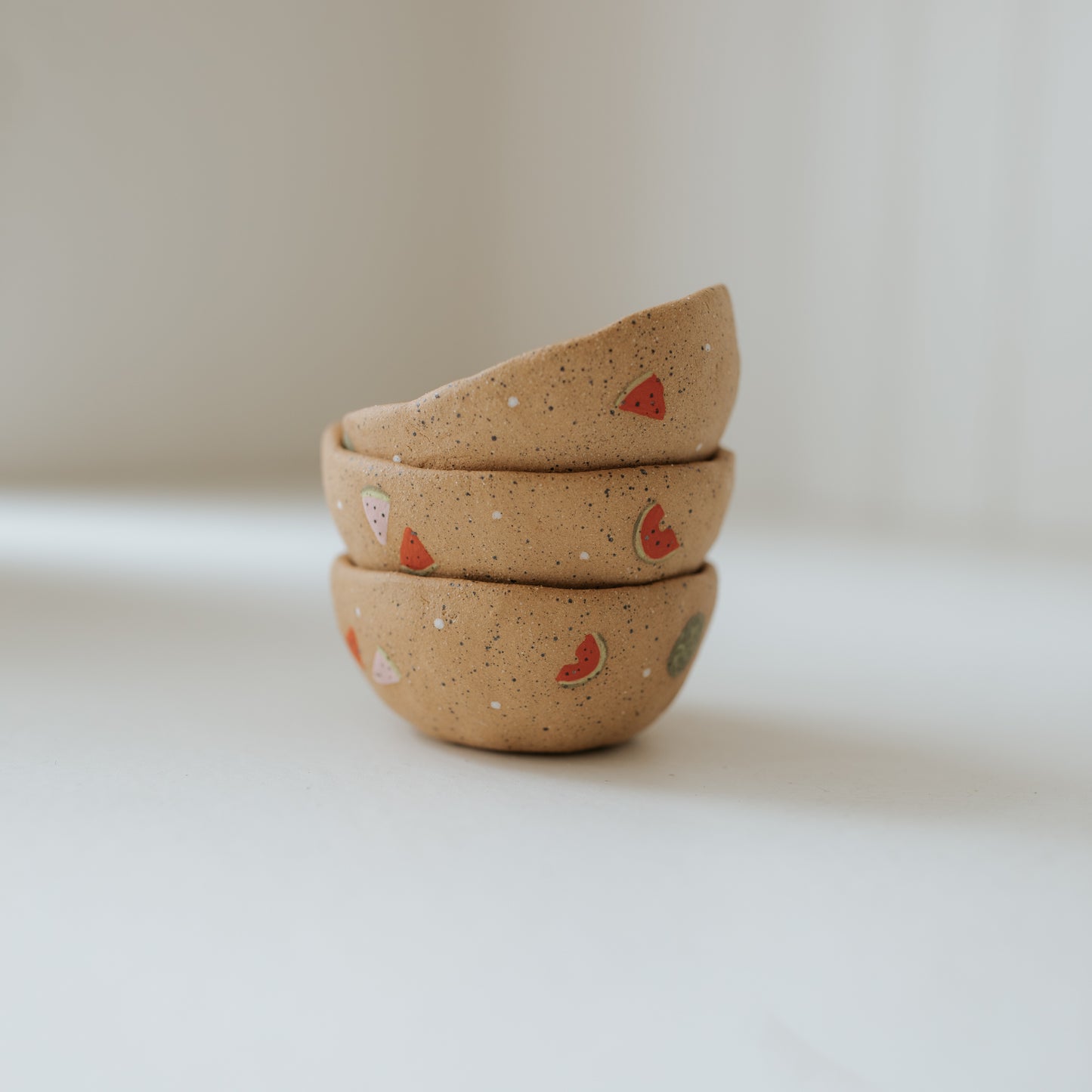Fruit Cup