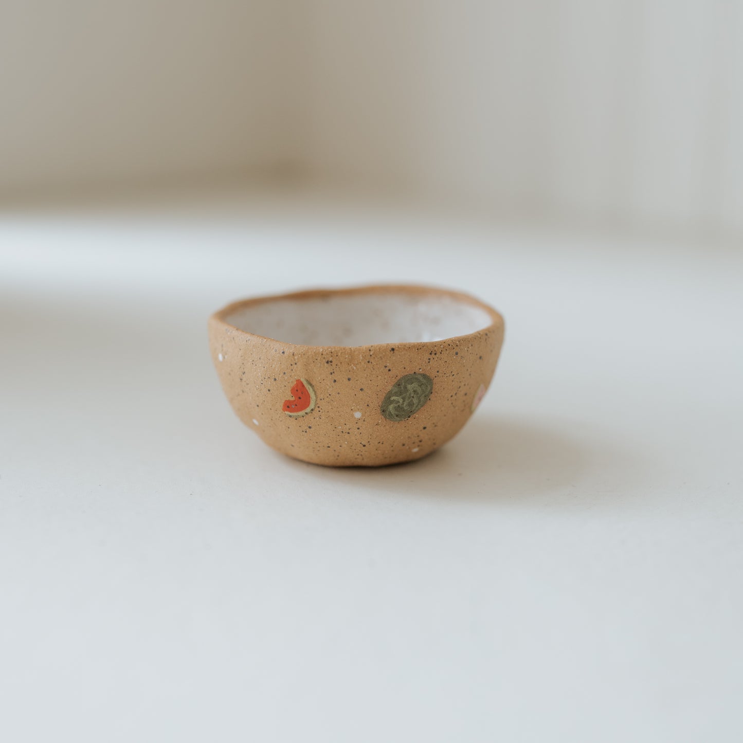Fruit Cup
