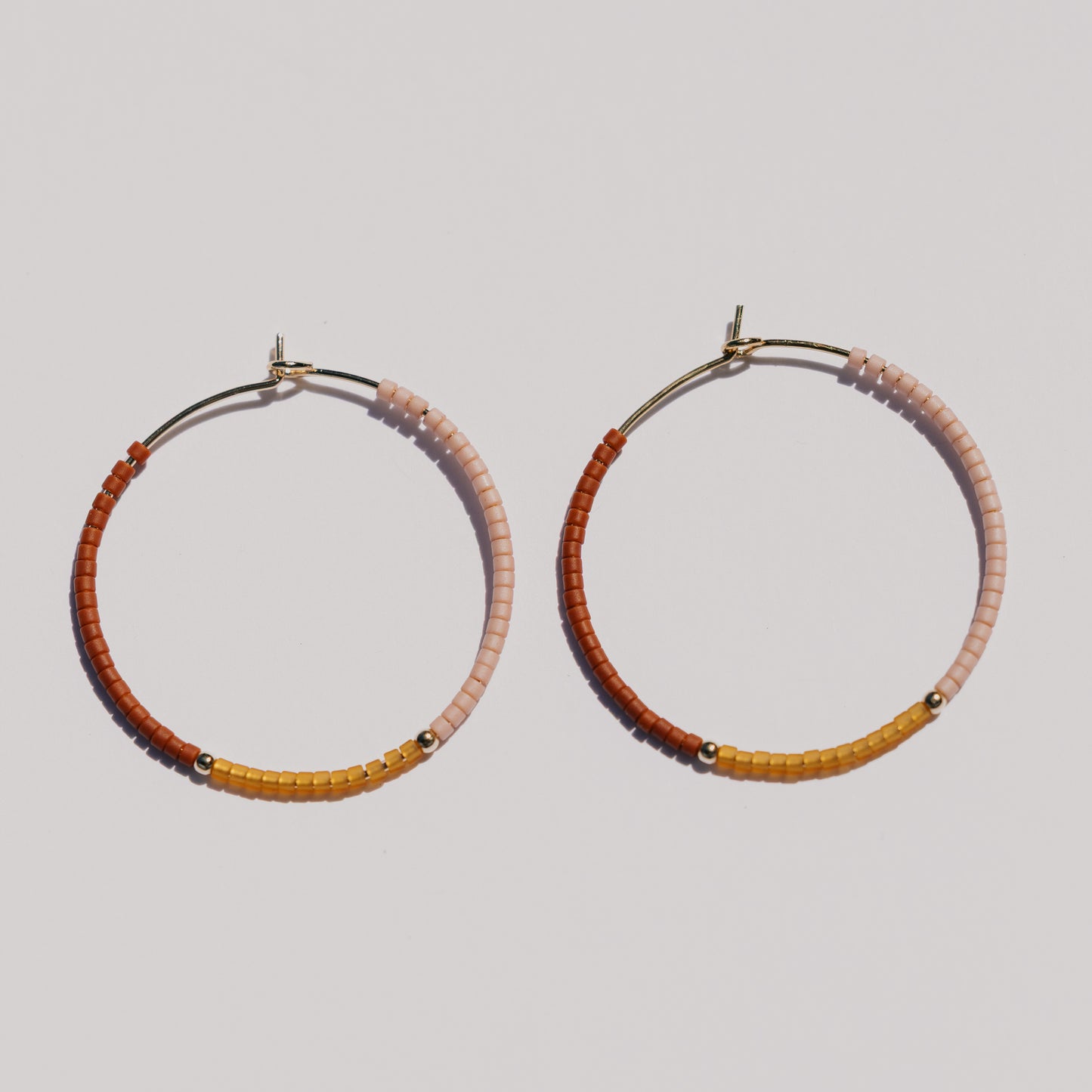 Dune Hoops