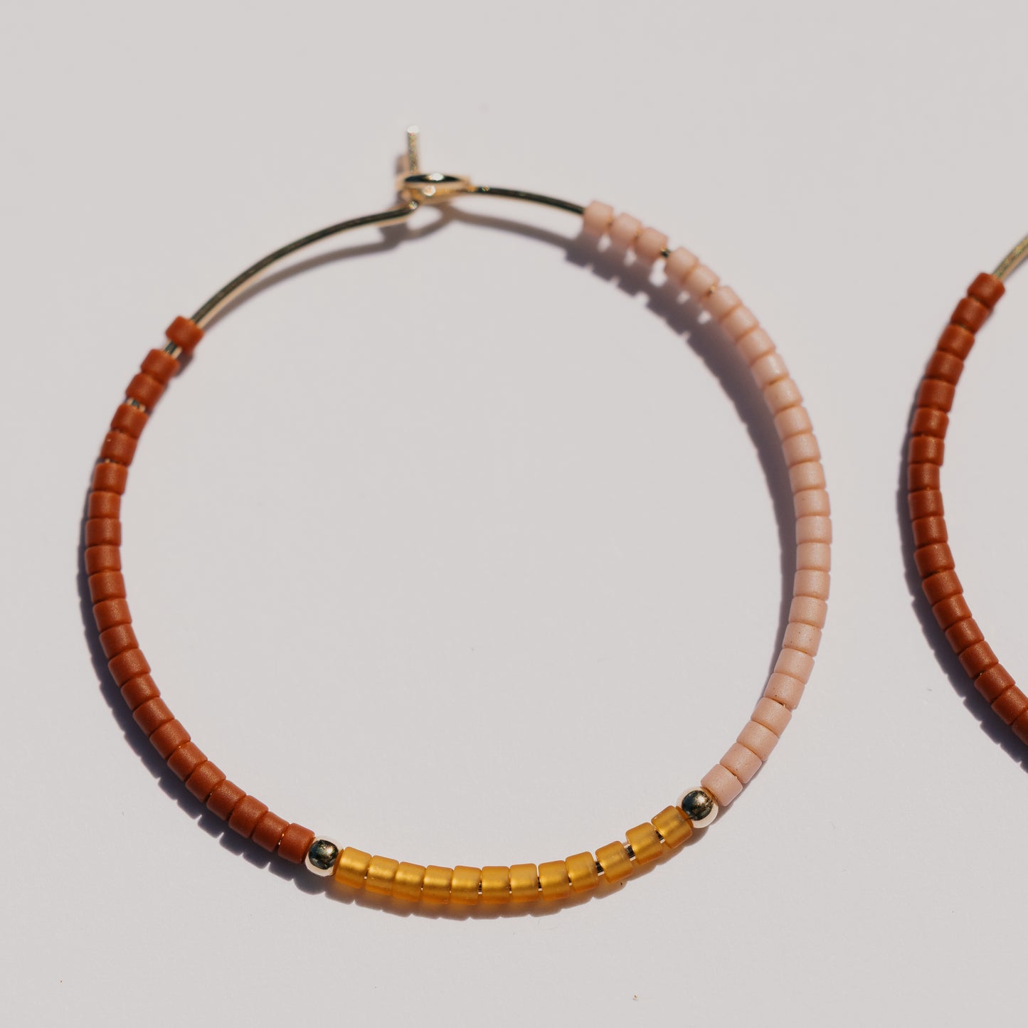 Dune Hoops