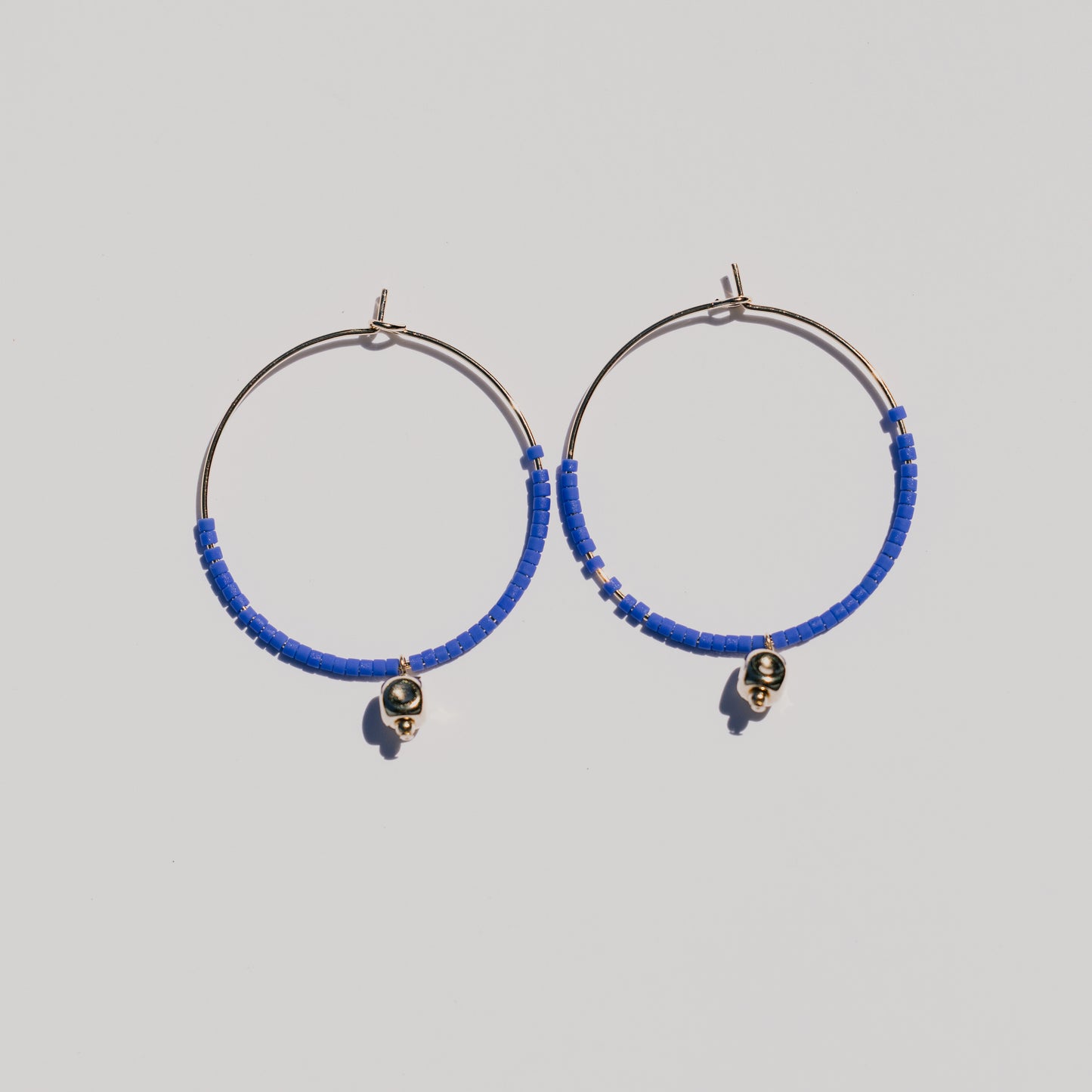 Breeze Hoops