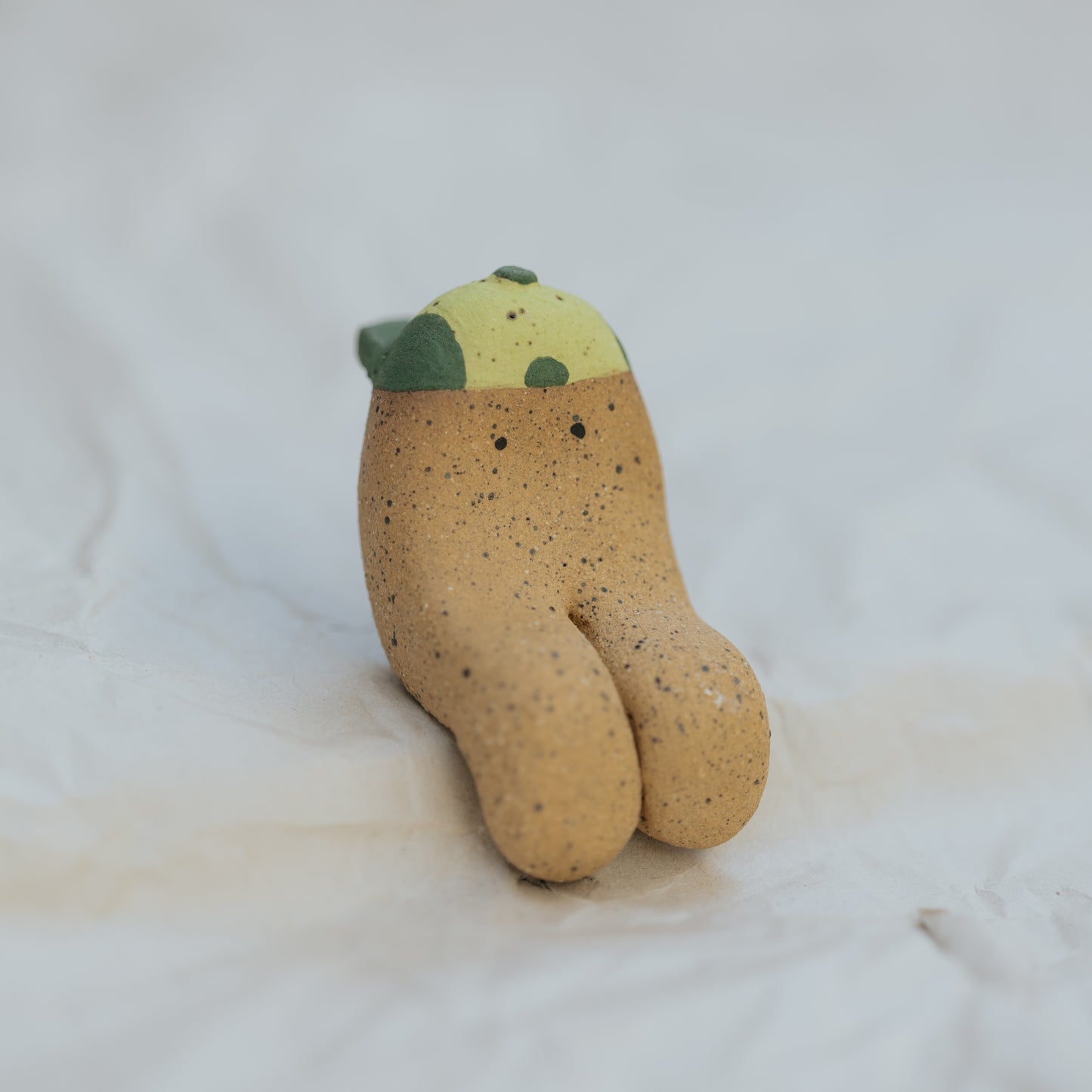 Shelf Buddy