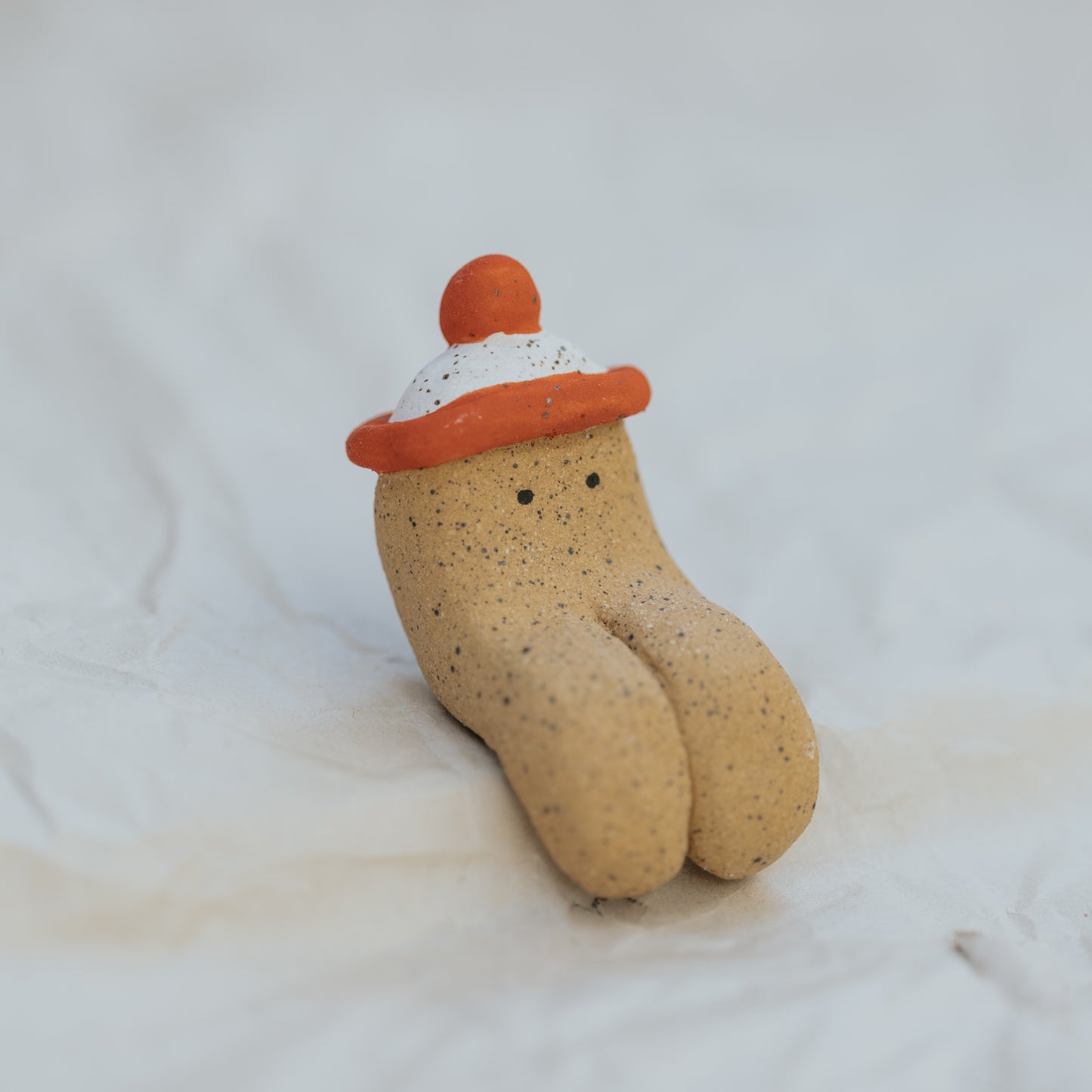 Shelf Buddy
