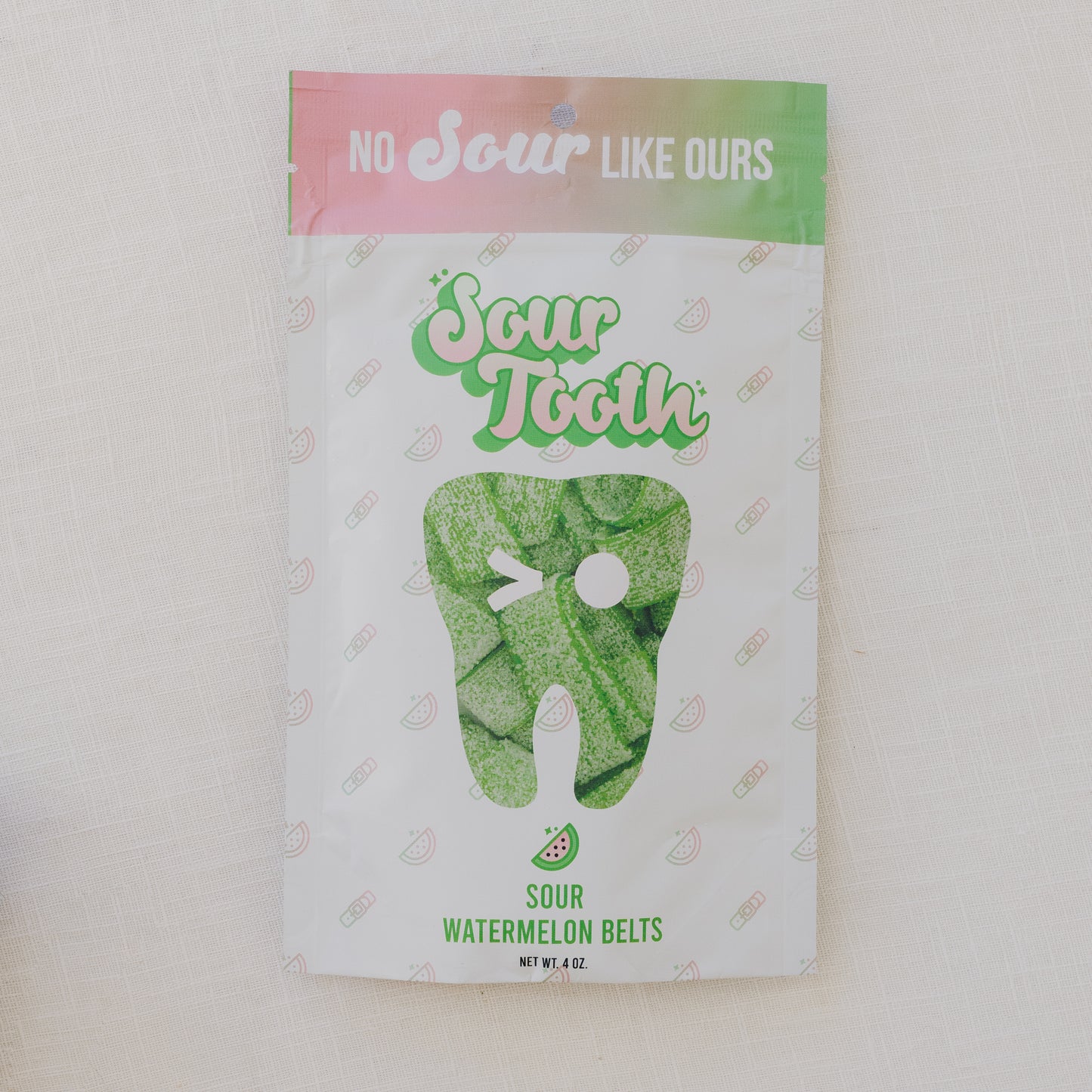 Sour Belt