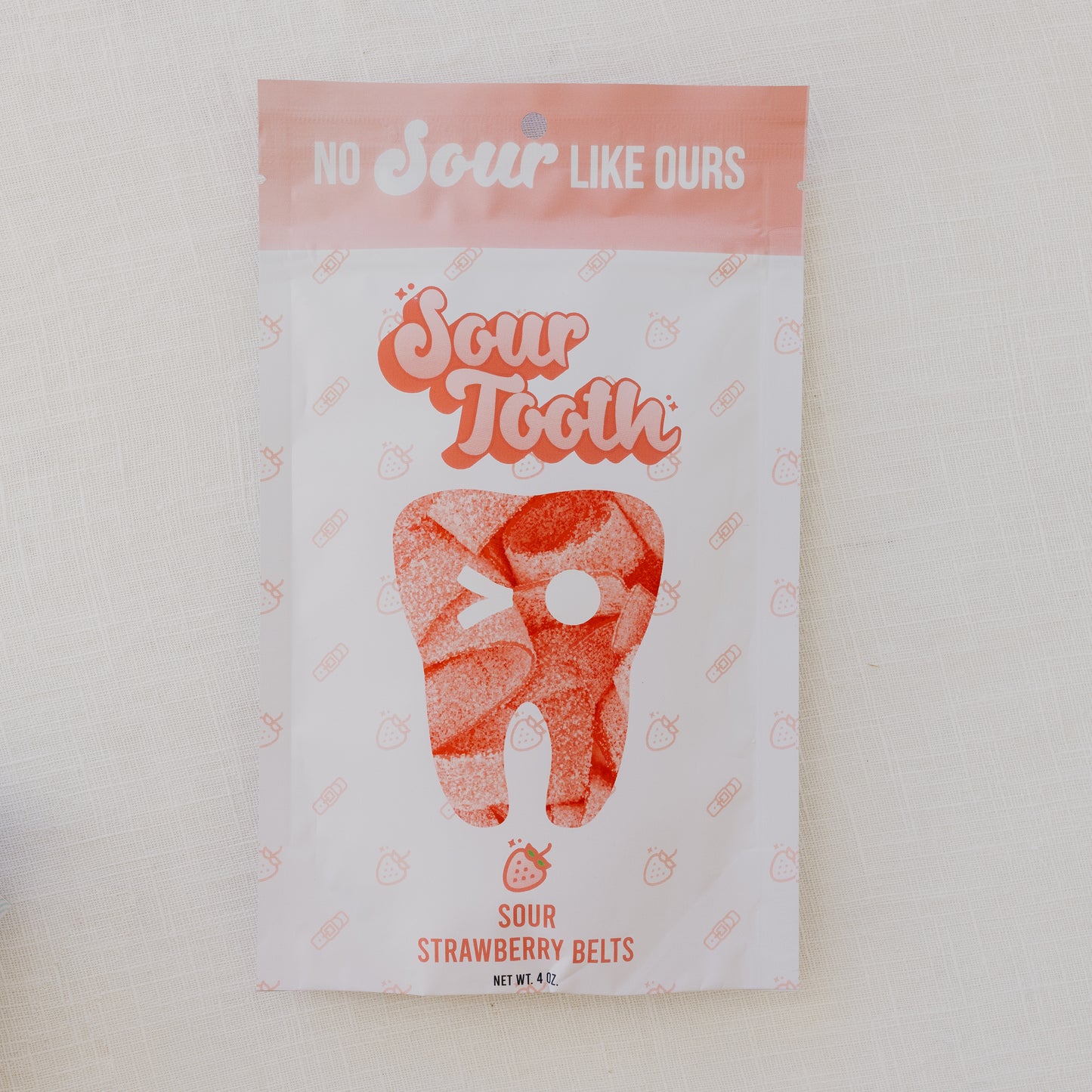Sour Belt