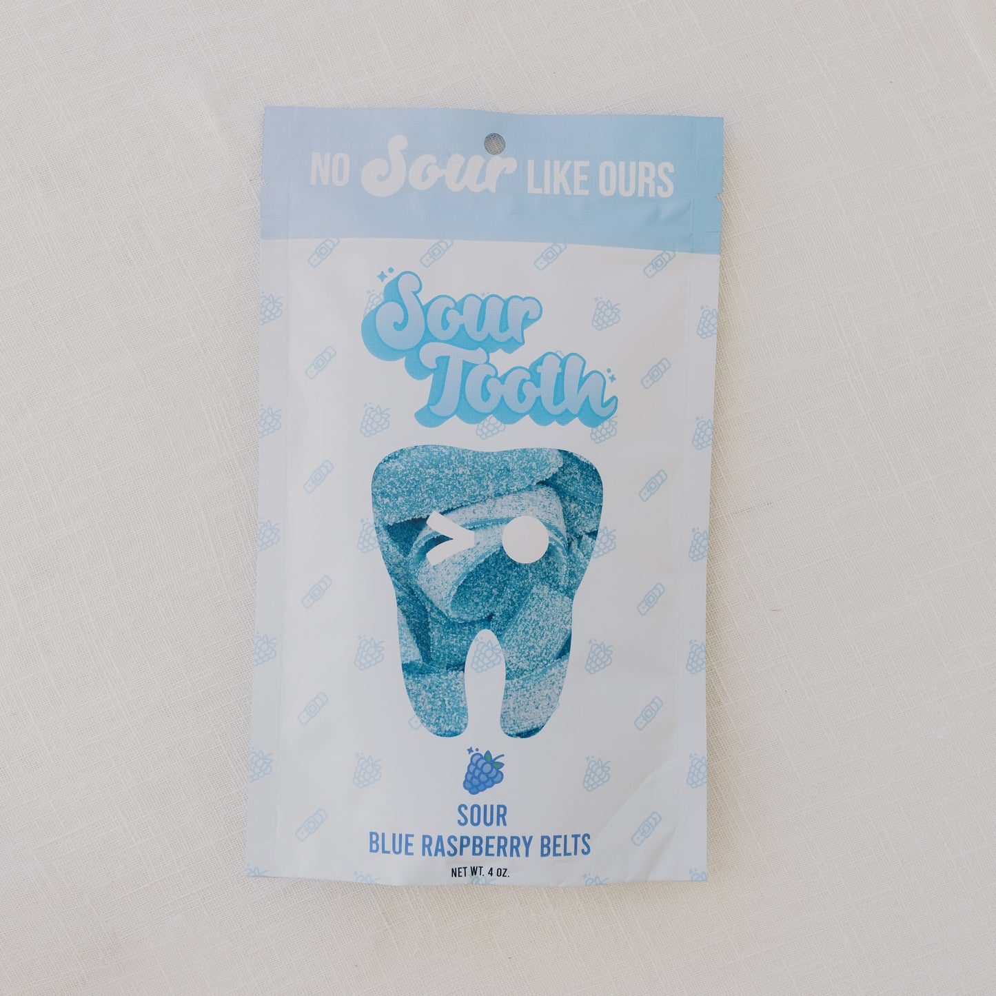 Sour Belt