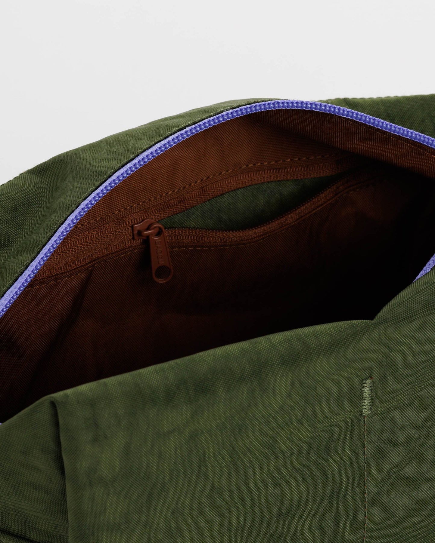Dopp Kit