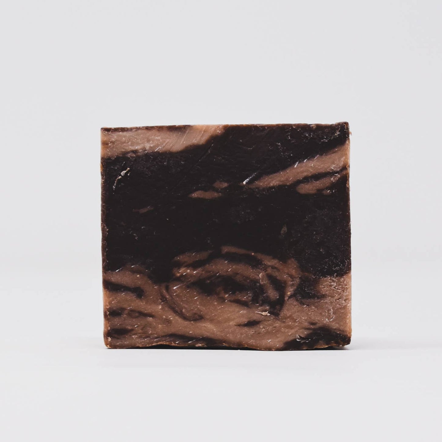 Warlord Bar Soap