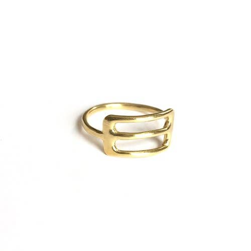 Column Ring