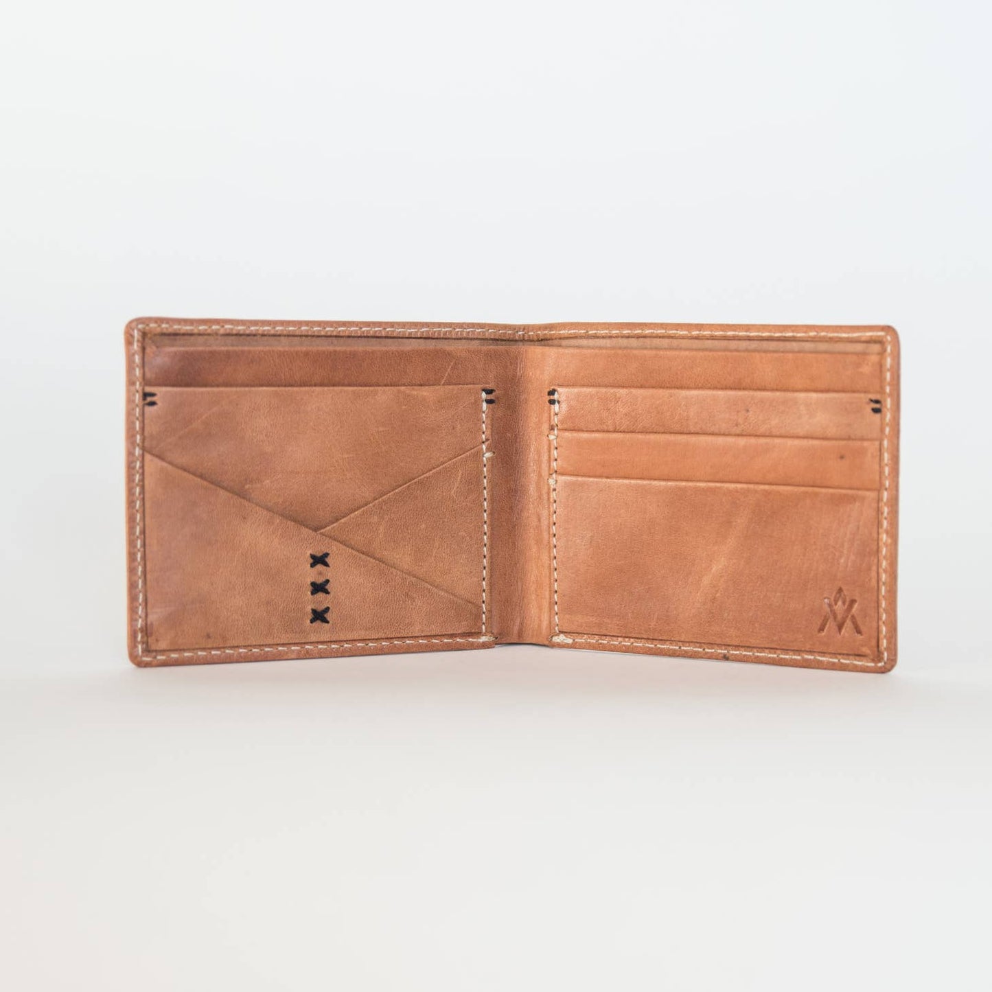 Bi-Fold Wallet