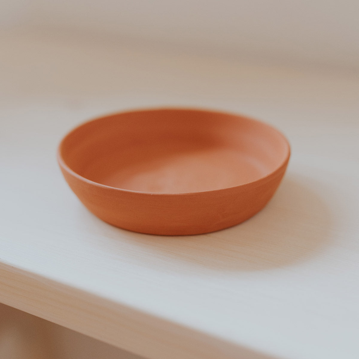 Astrid Dish