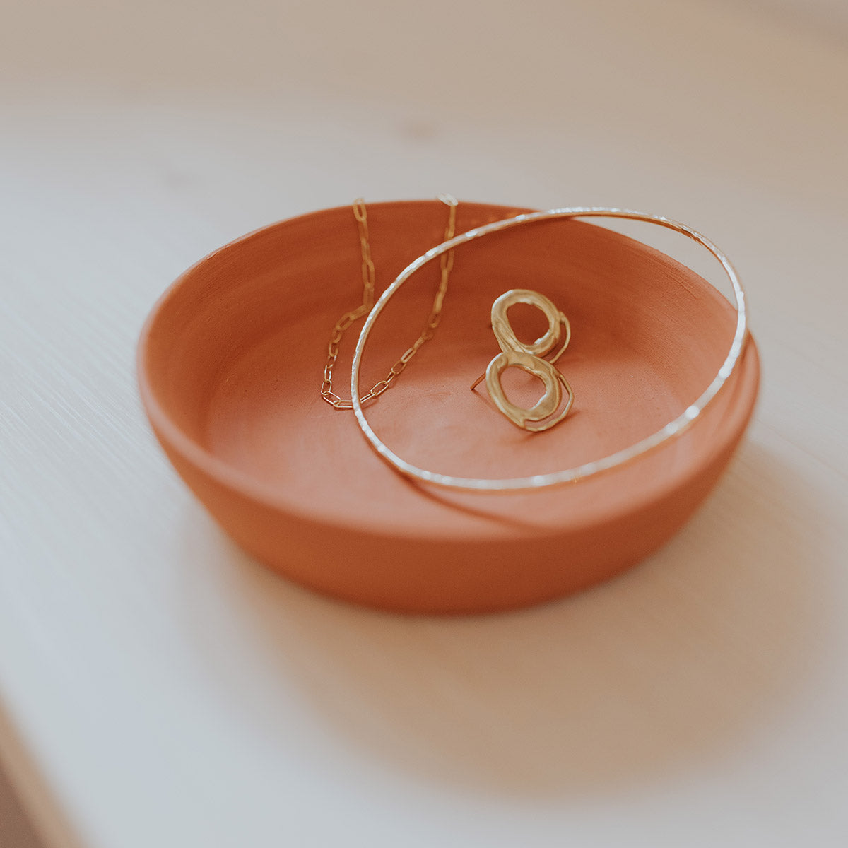 Astrid Dish