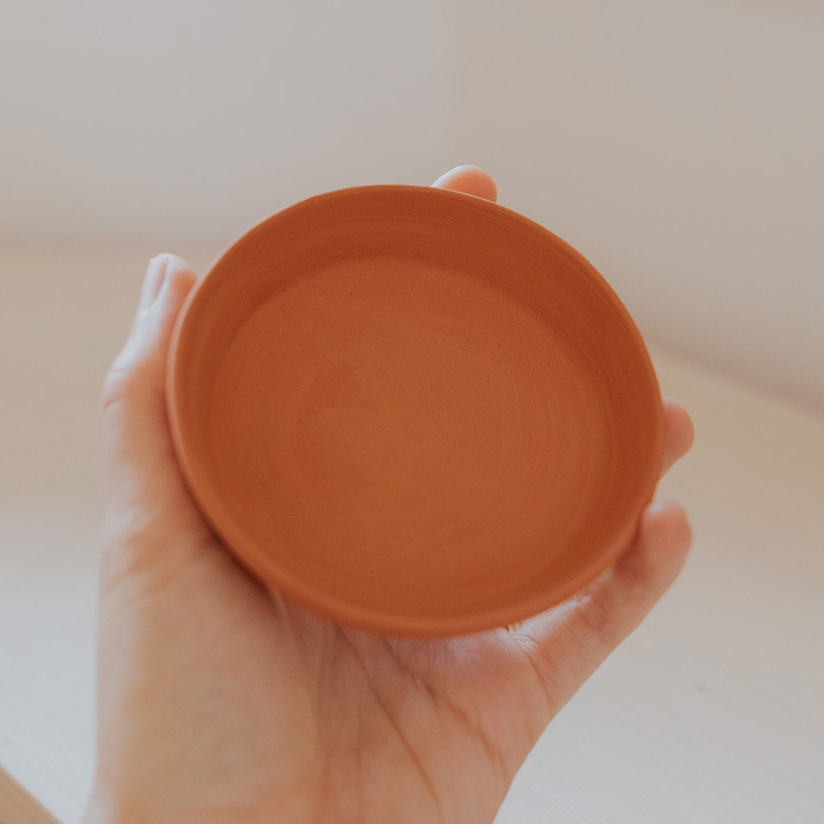 Astrid Dish
