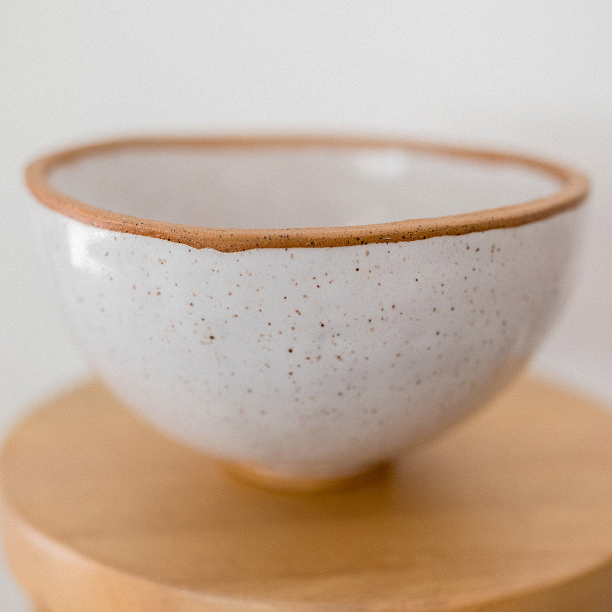 Medium Bowl