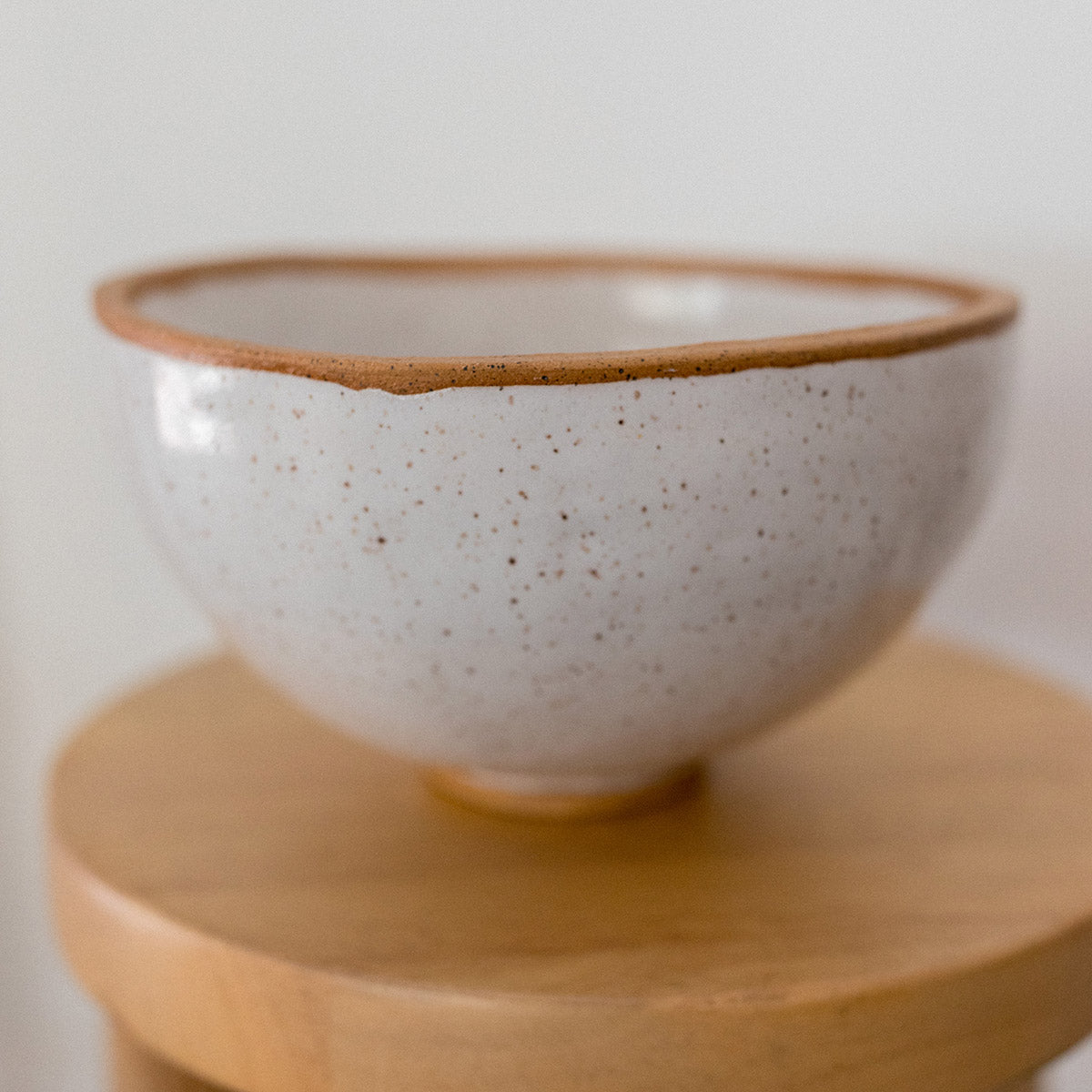 Medium Bowl