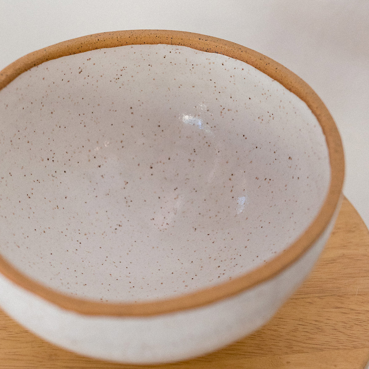 Medium Bowl