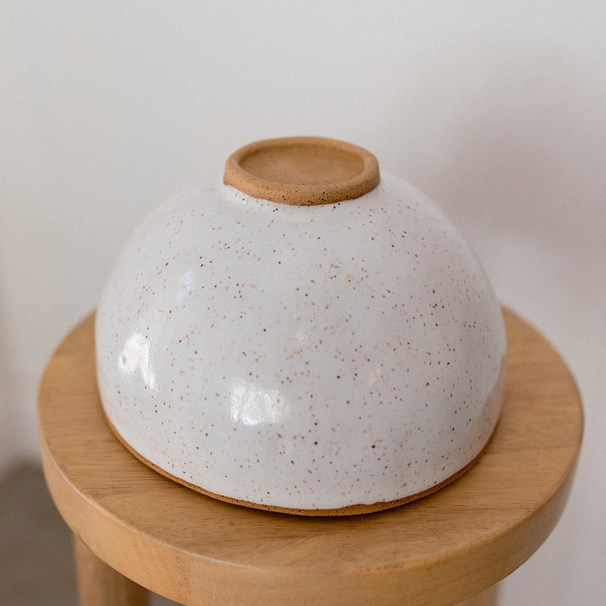 Medium Bowl