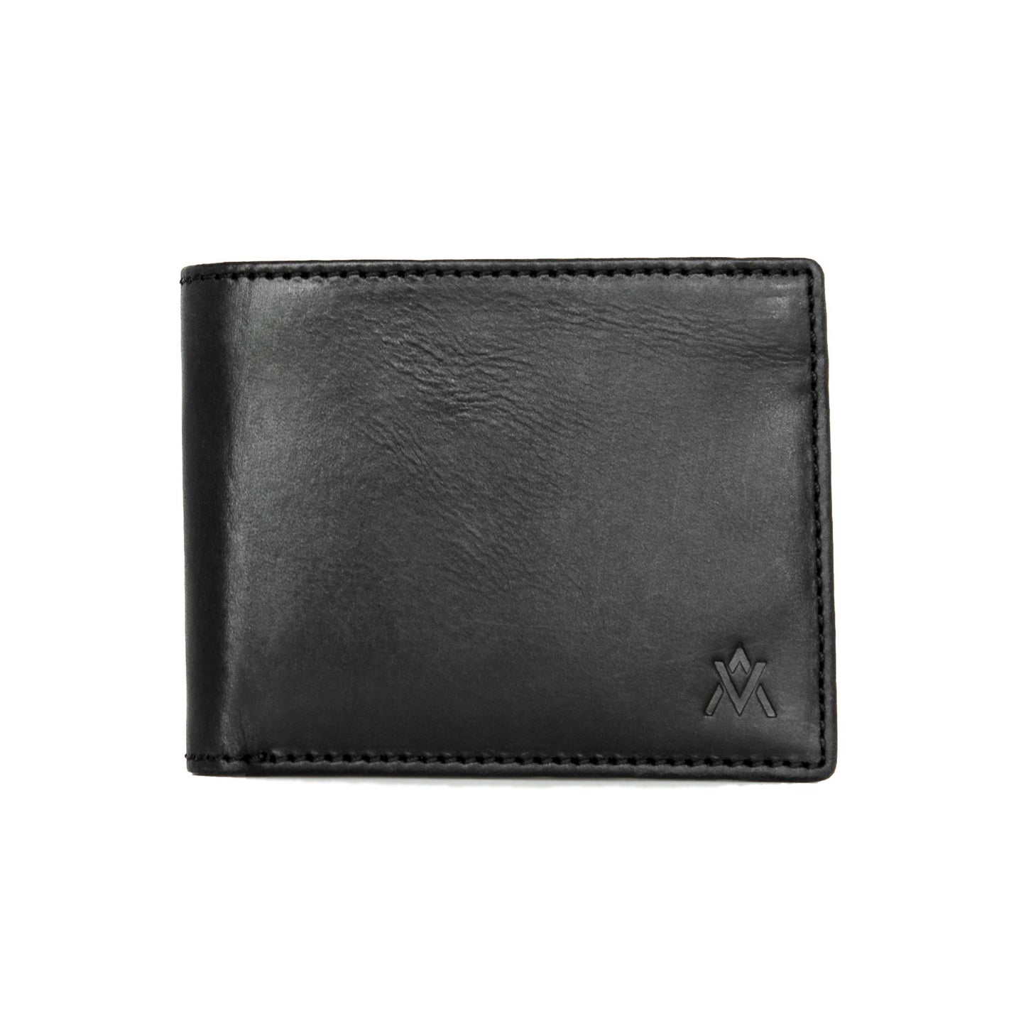 Bi-Fold Wallet