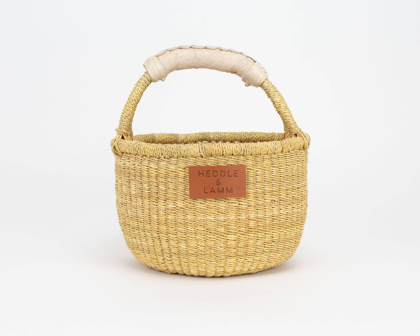 Kandiga Mini Bolga Basket