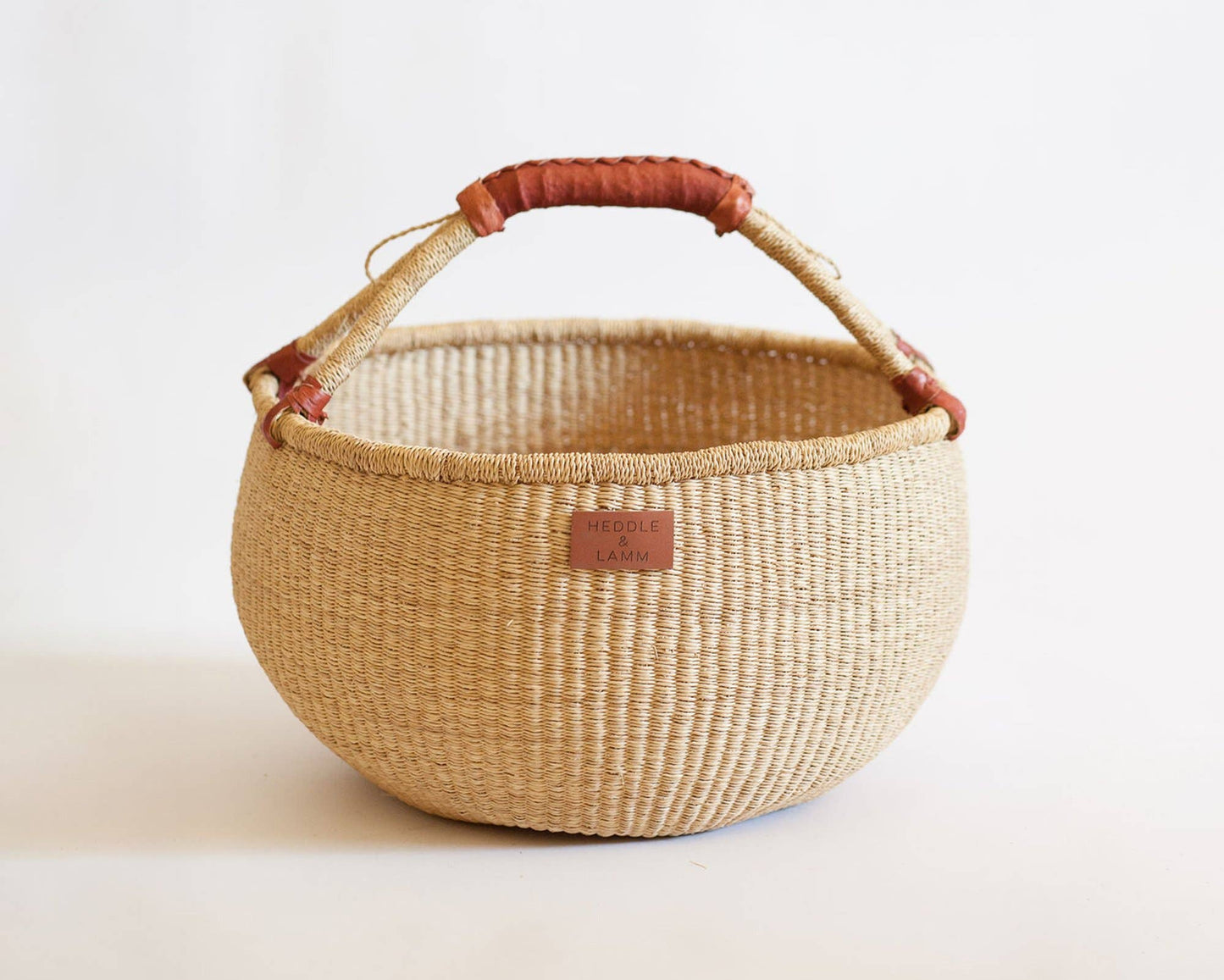 Kandiga Bolga Basket