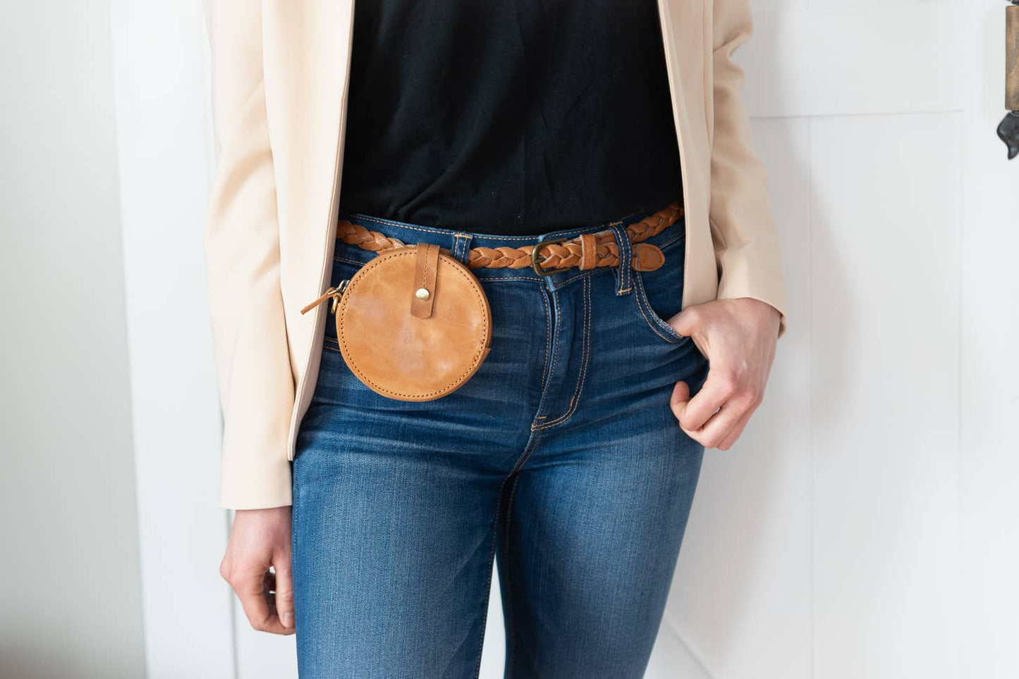 Coin Purse