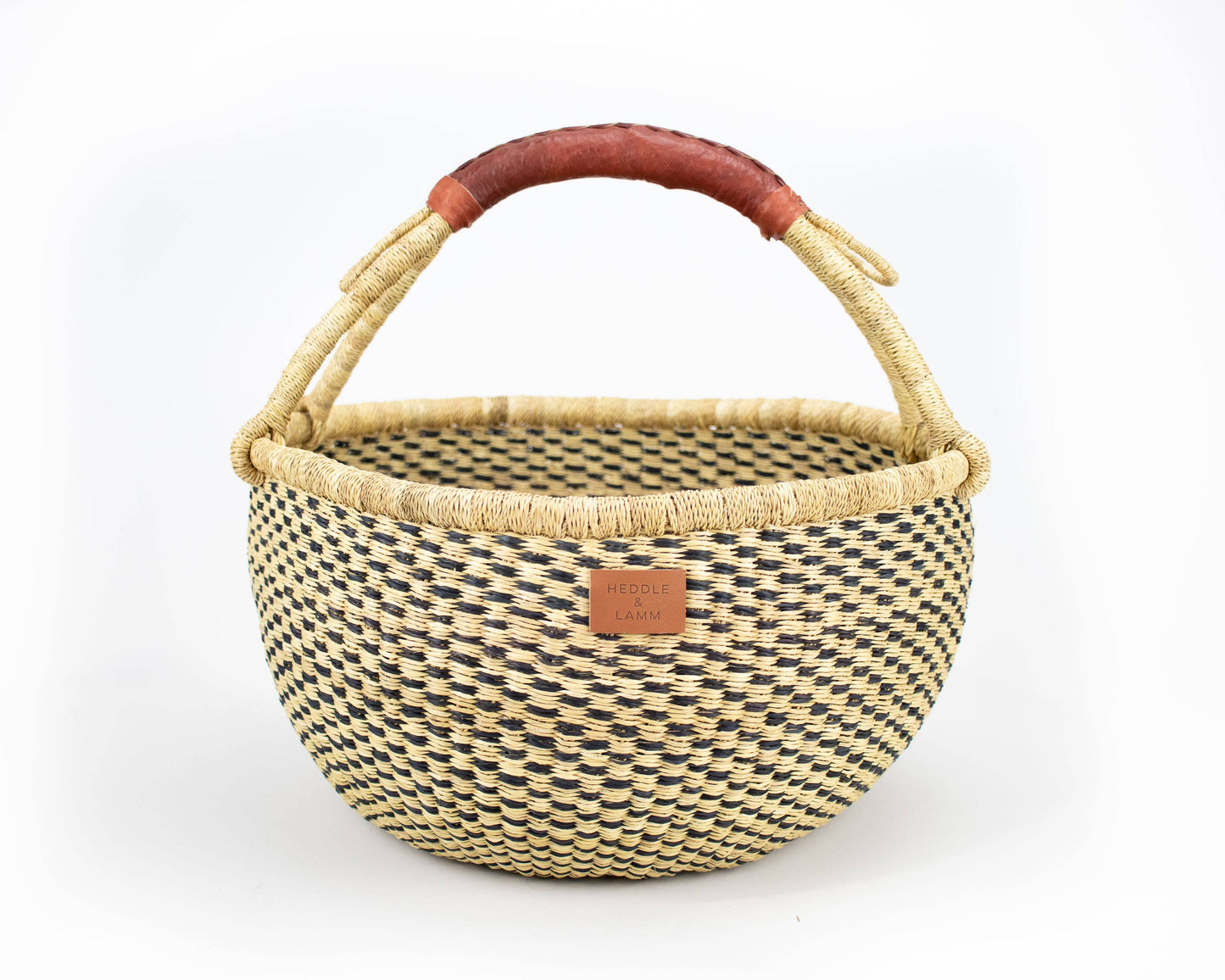 Bibigo Bolga Basket