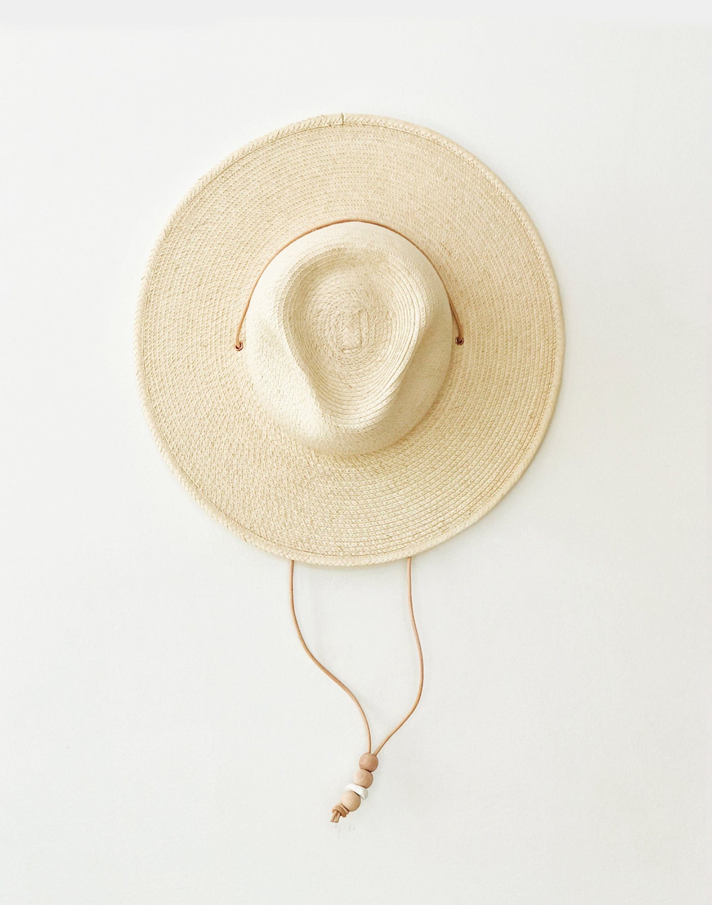 DESERT SUN HAT - KIDS