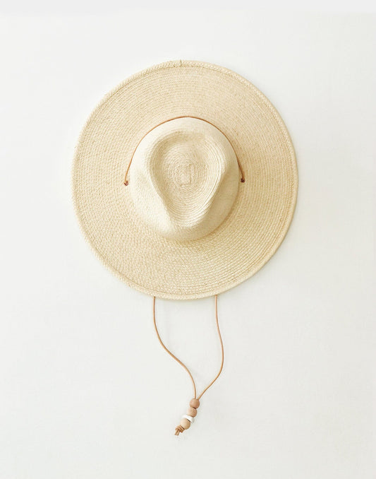 DESERT SUN HAT - KIDS