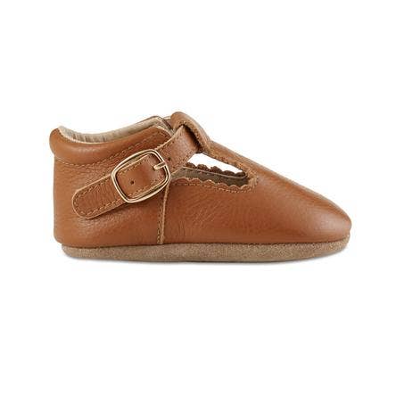 Baby Mary Janes