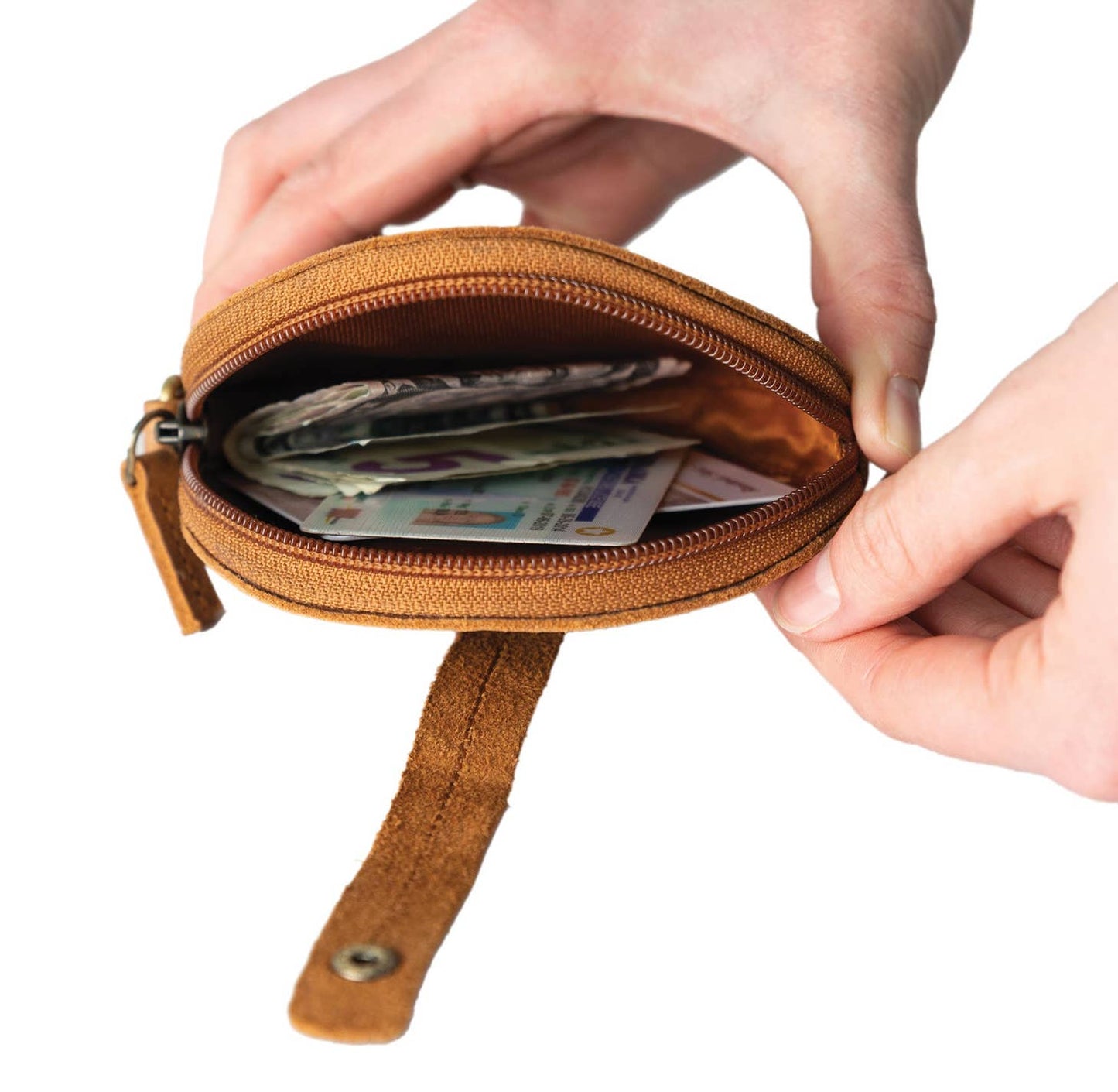 Coin Purse
