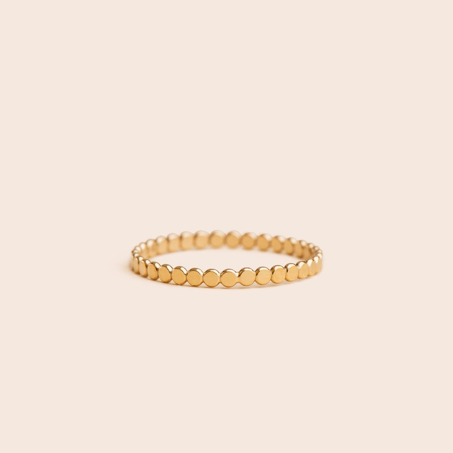 Disco Ring
