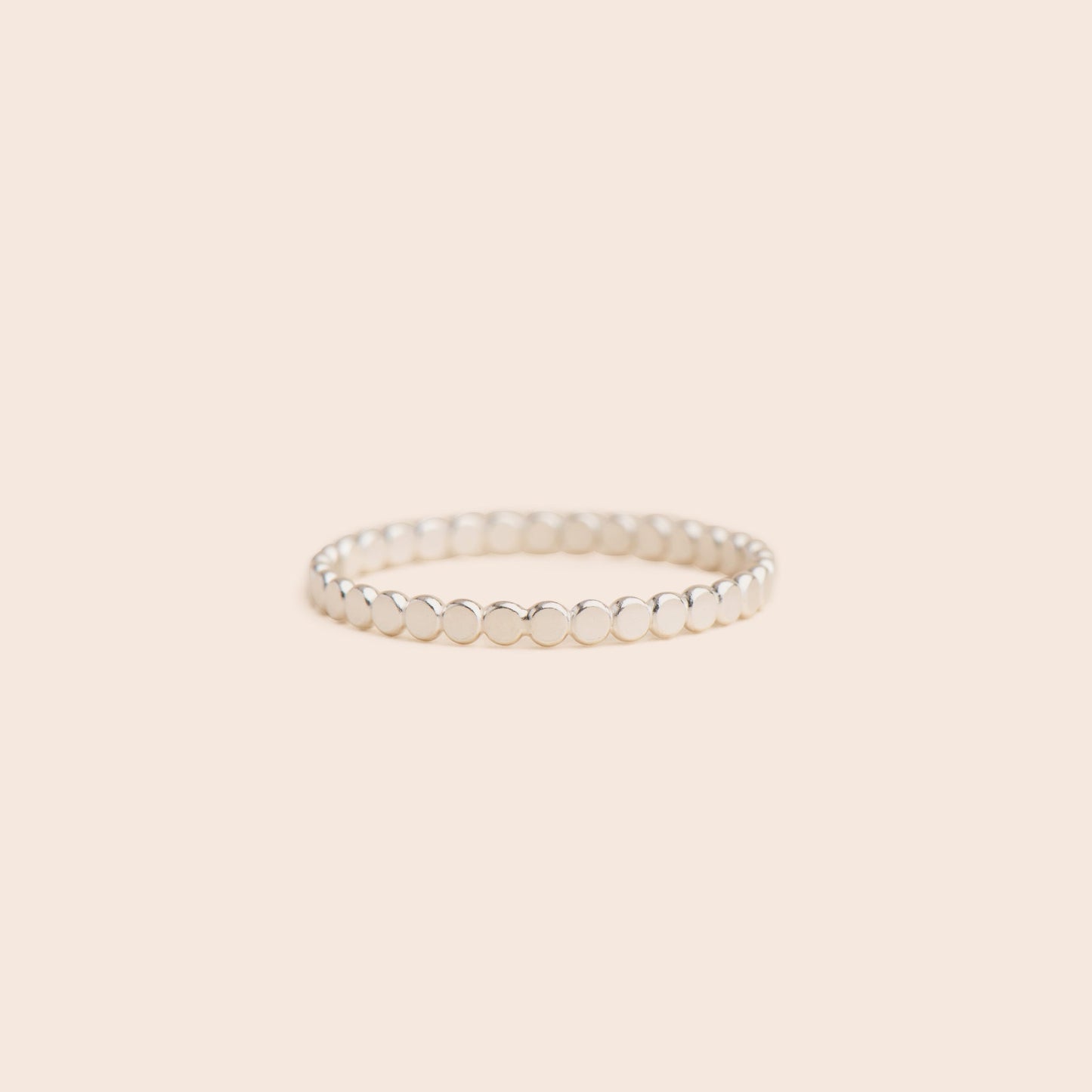 Disco Ring