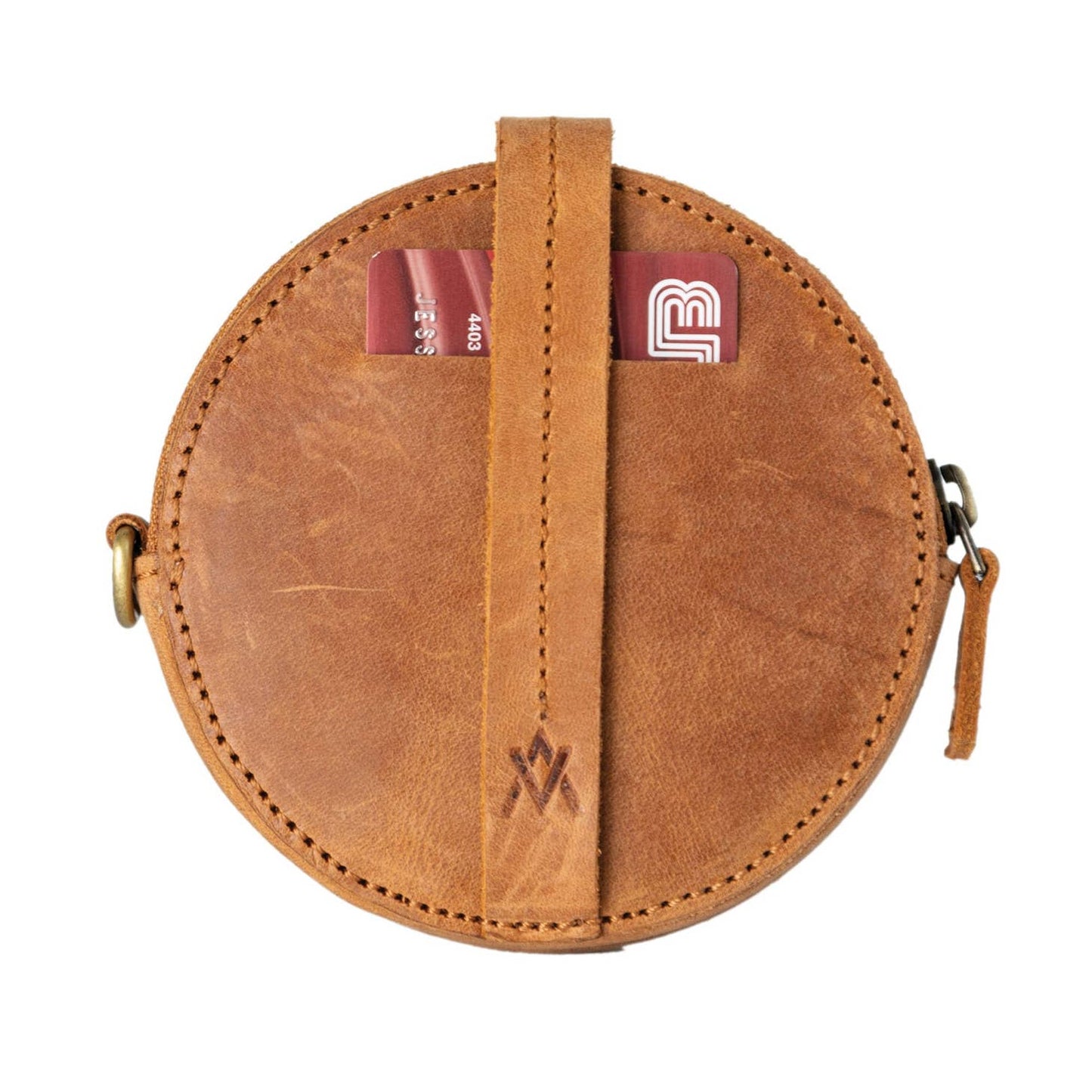 Coin Purse