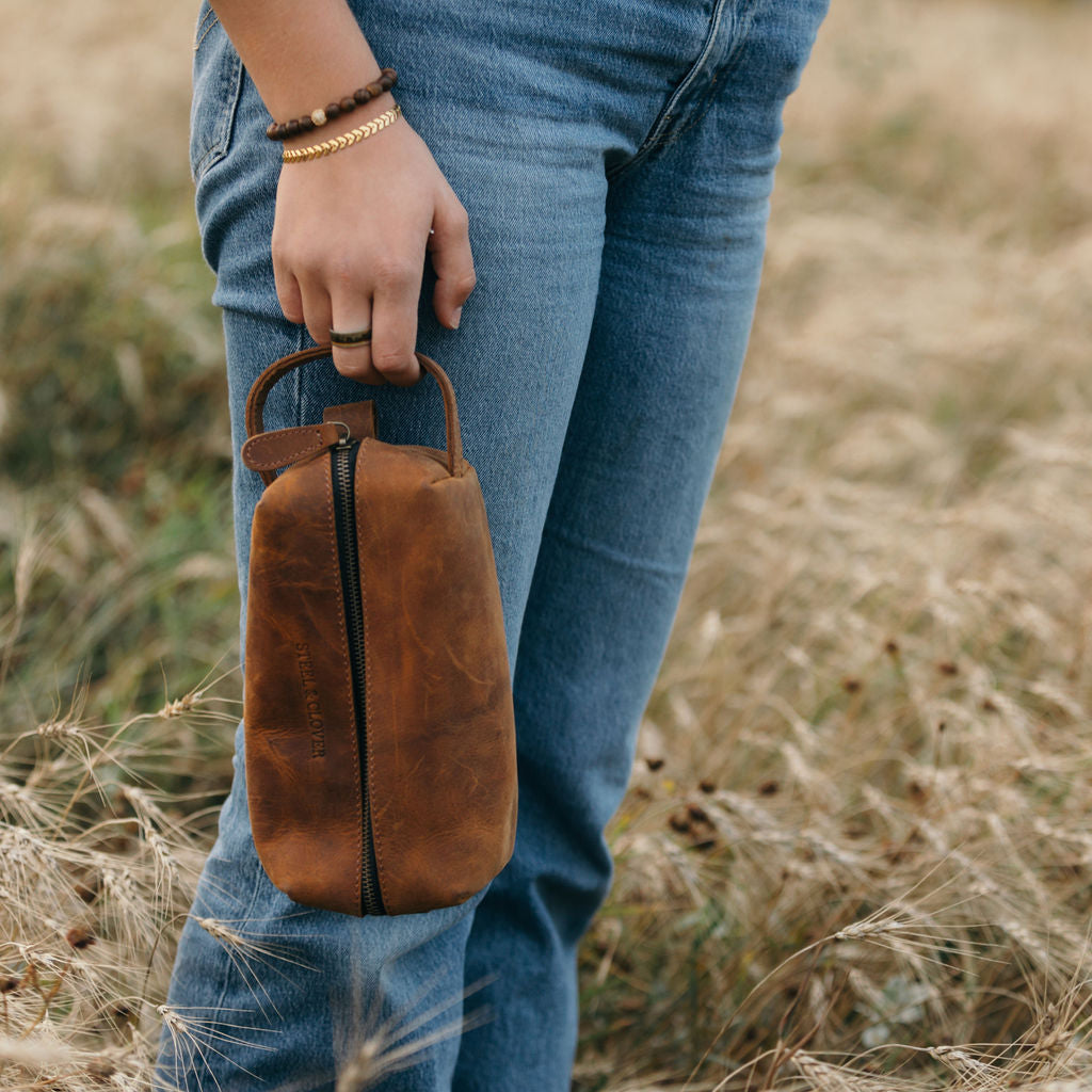 Reno Dopp Kit