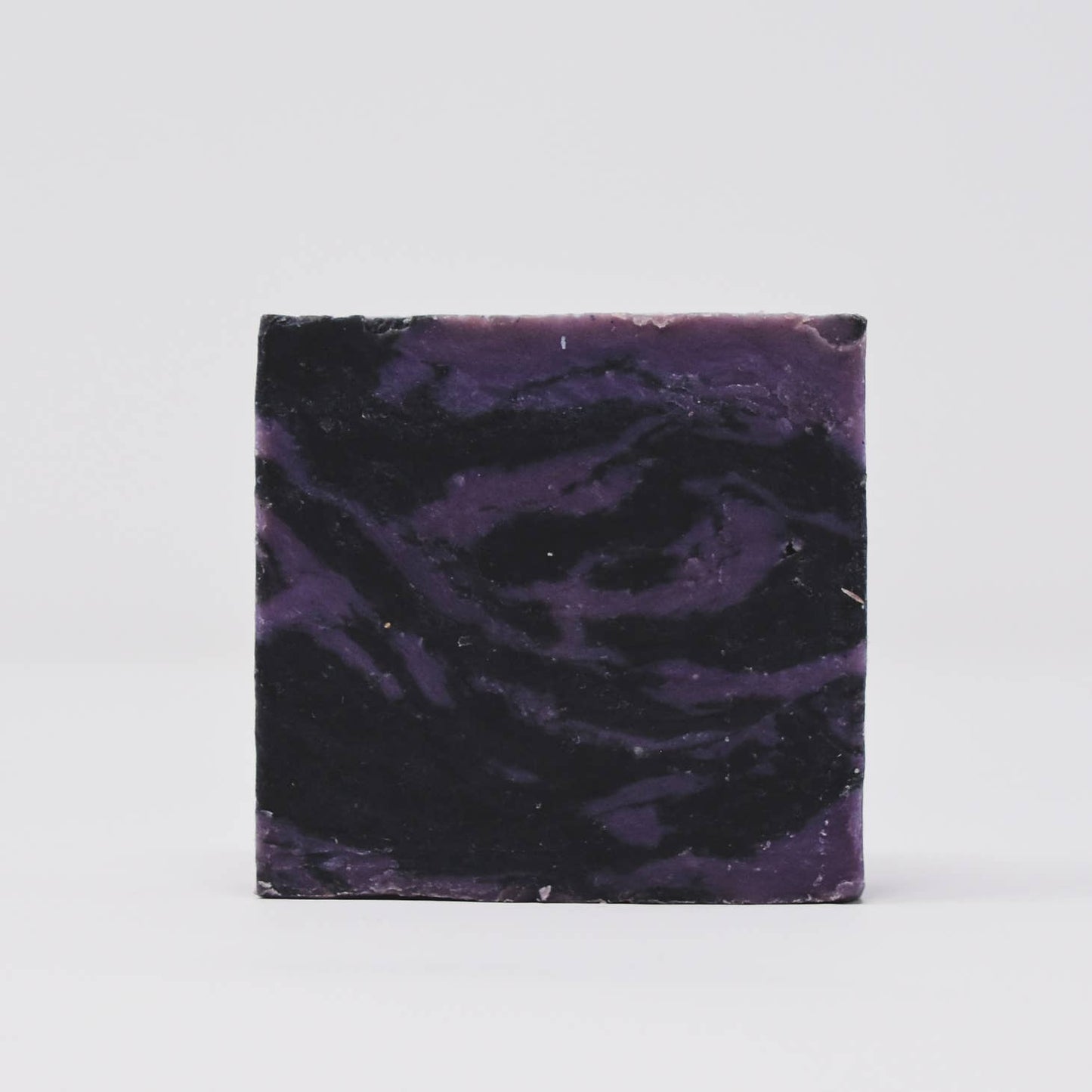 Warlord Bar Soap